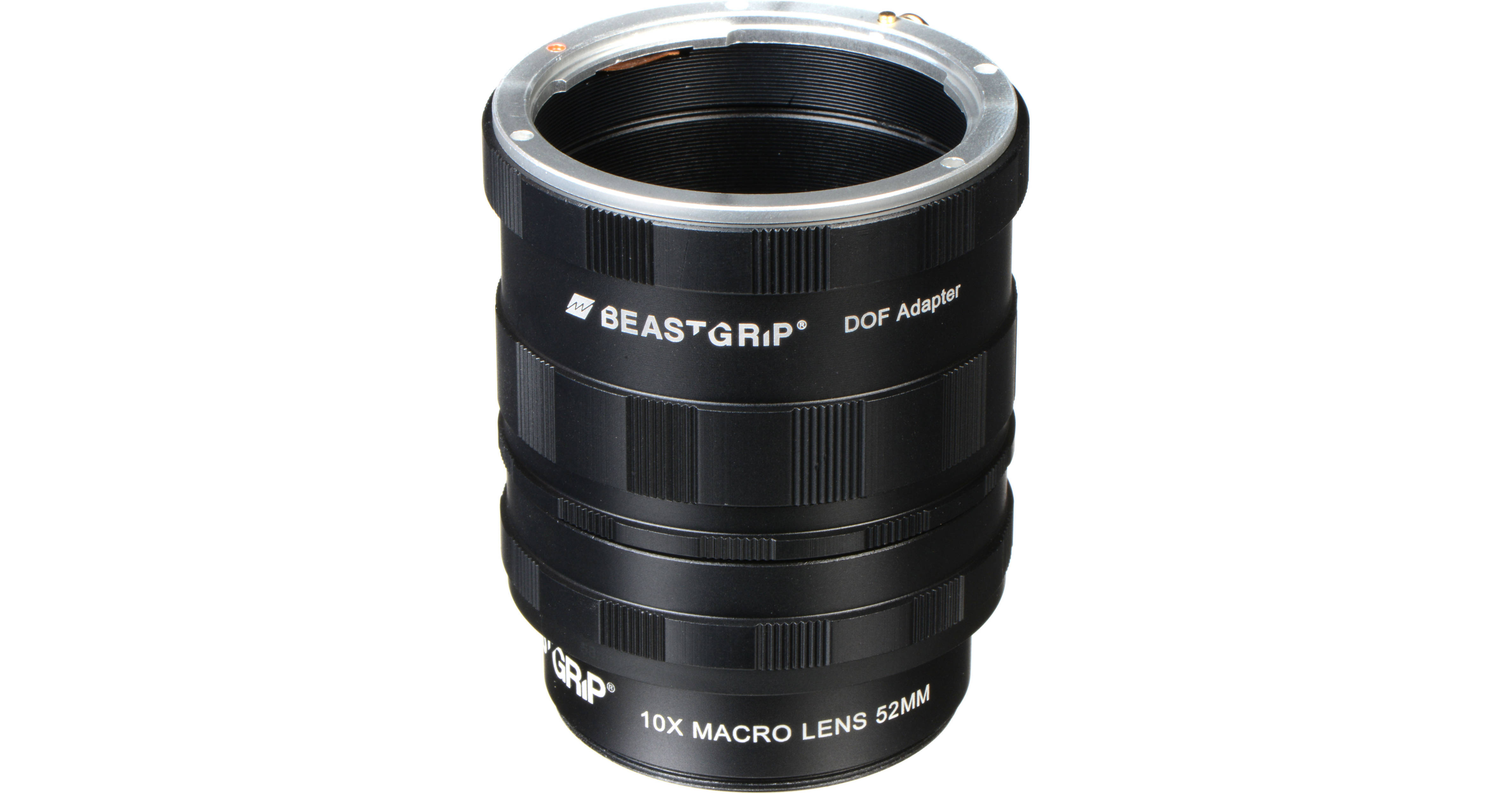 Beastgrip DOF Adapter BG0061SP5104 B&H Photo Video