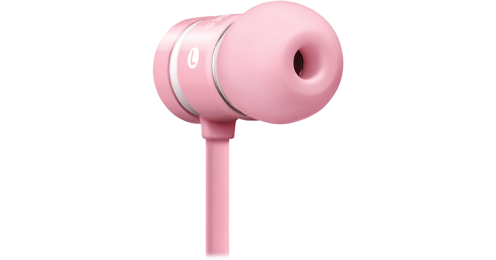 beats_by_dr_dre_900_00105_01_b