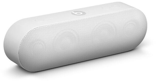 Beats by Dr. Dre Beats Pill+ Standard Collecti ML4P2LL/A B&H