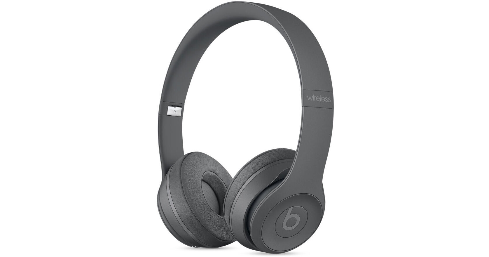 Beats by Dr. Dre Beats Solo3 Wireless On-Ear Headphones