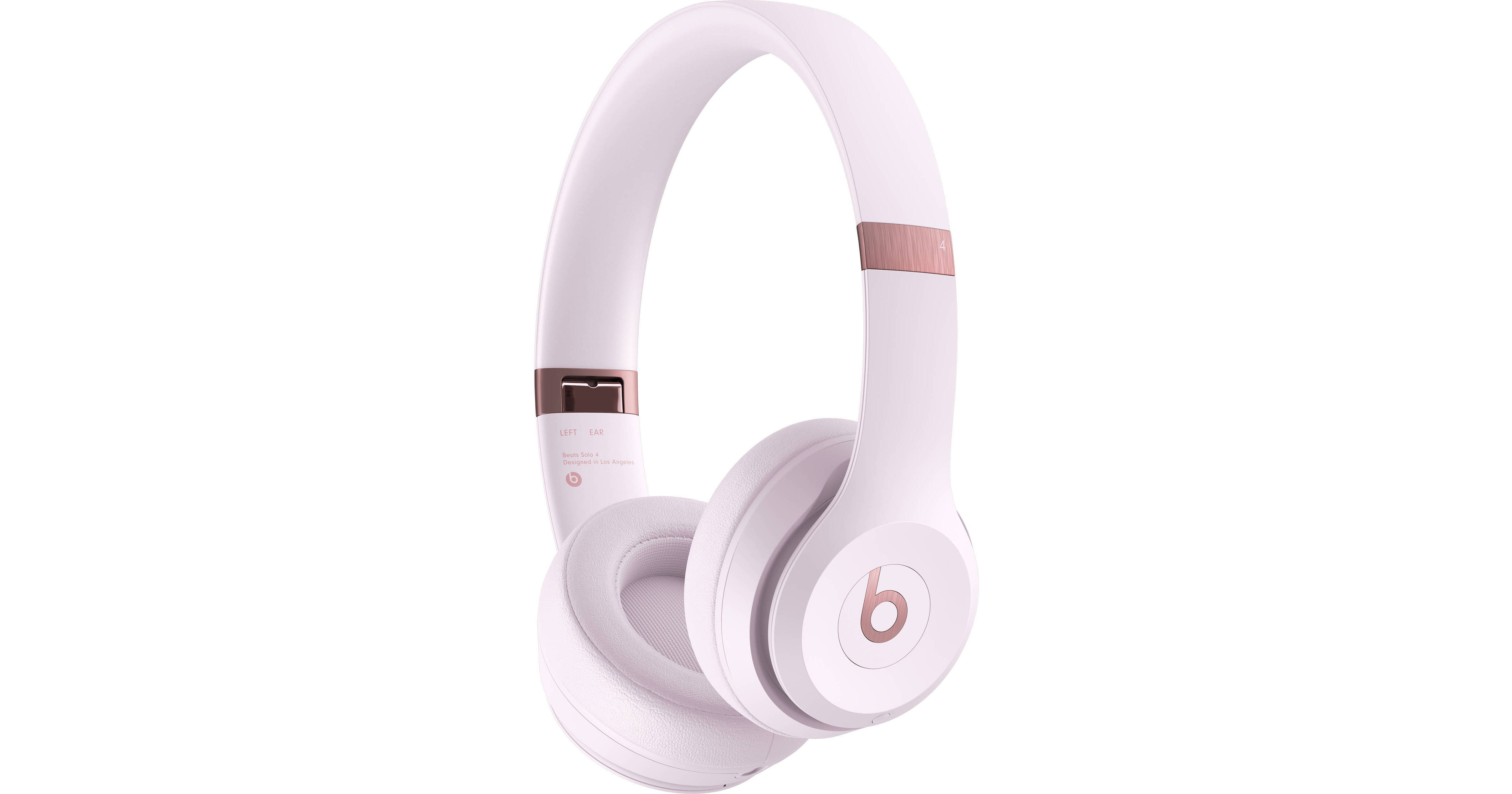 Dr Dre Beats Logo Beats By Dr Dre Logo Beats By Dr Dre Logo Dr Dre Beats Logo Beats By Dr Dre Logo Beats By Dr Dre Logo