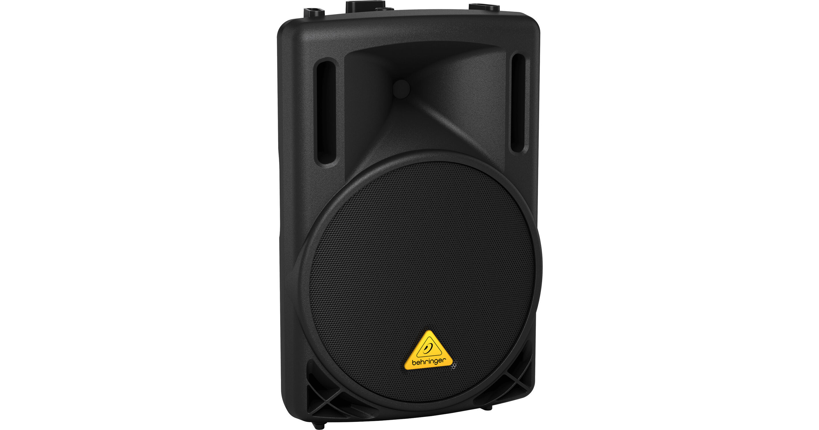 Behringer B212XL Passive 800W 12