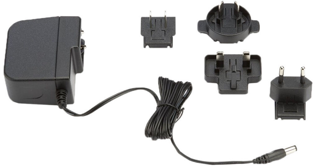 Belkin Power Adapter For Universal Series SKVM 0401 00853 B H
