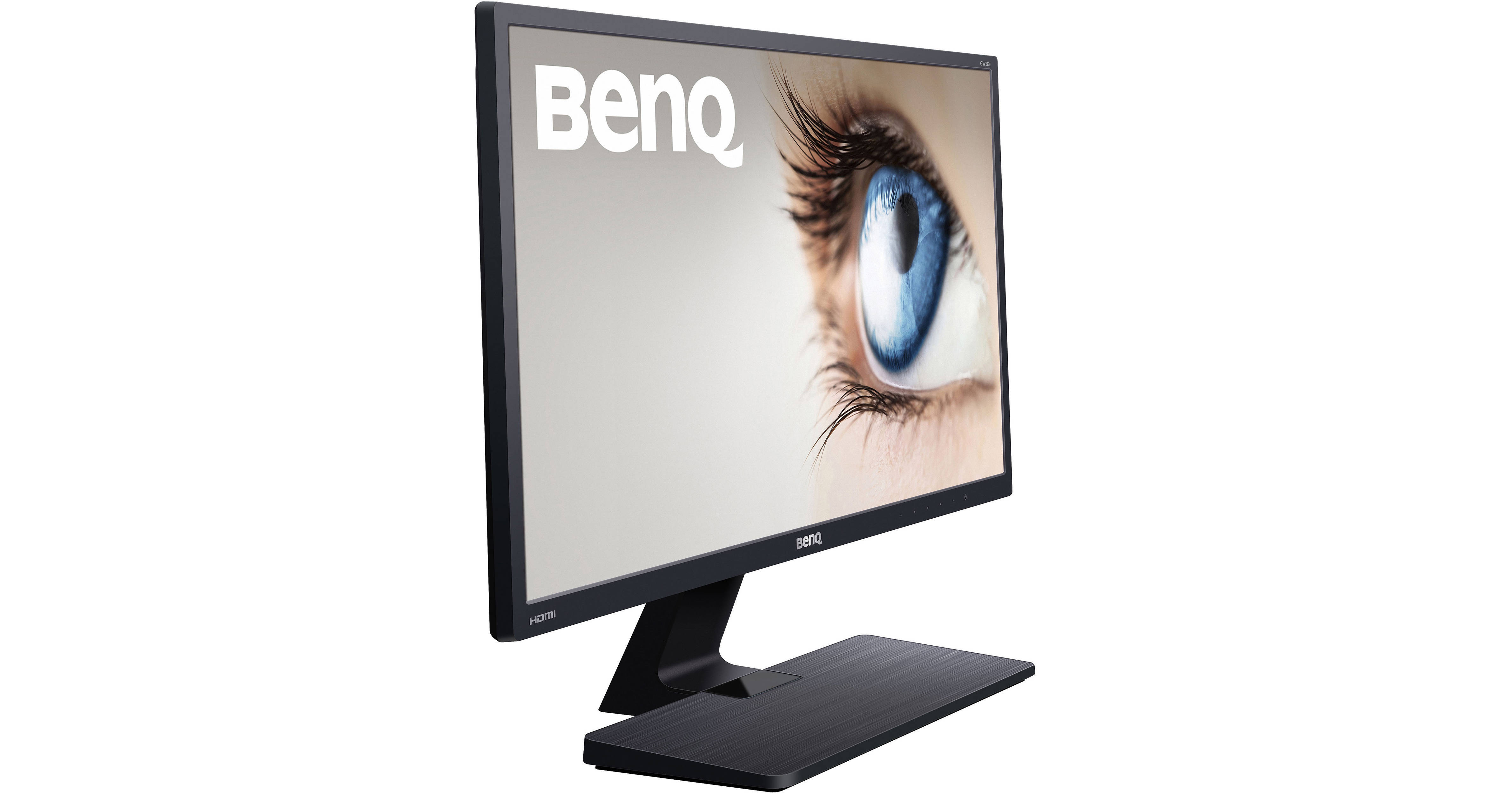 BenQ GW2270HM 21.5
