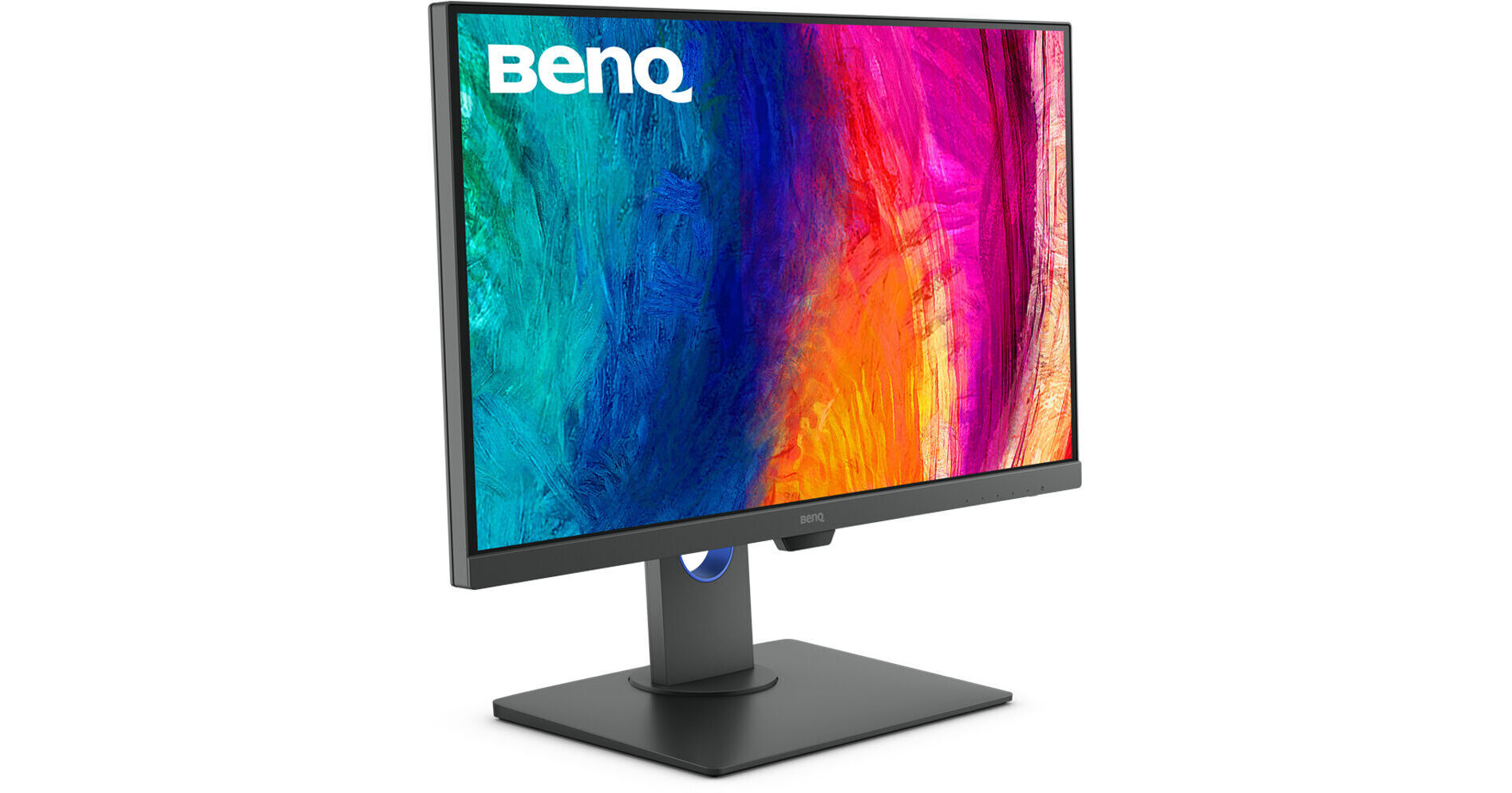 BenQ PD2700U DesignVue Designer 27