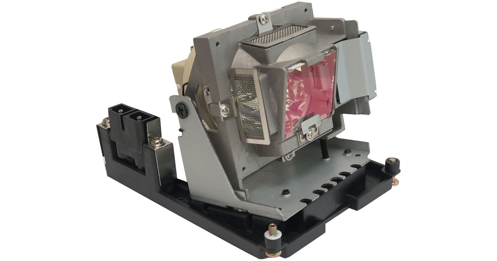 Lampe Projecteur BenQ W2000 - Alda PQ Professional - Haute Luminosité