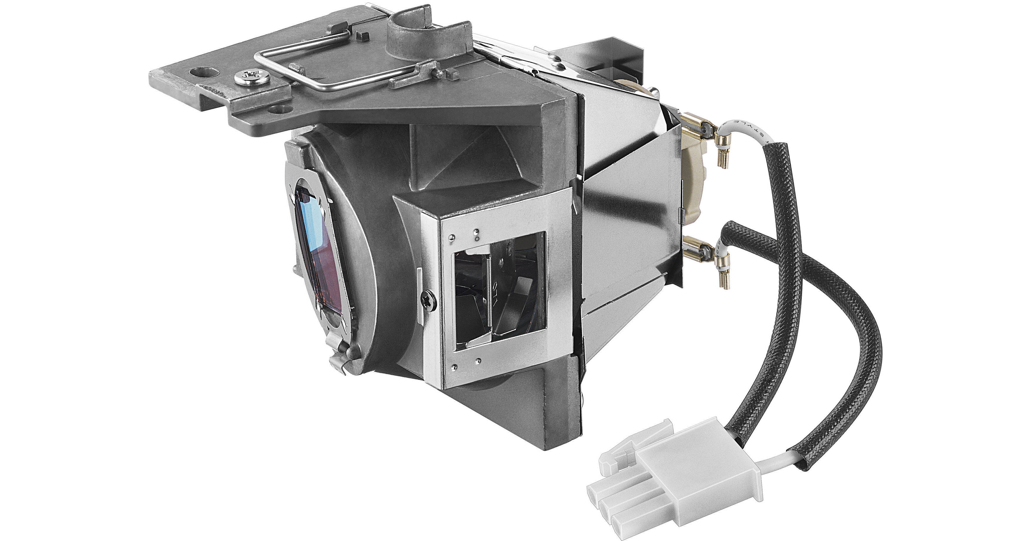 BenQ 5J.JGE05.001 Lamp for MW826ST Projector 5J.JGE05.001 B&H