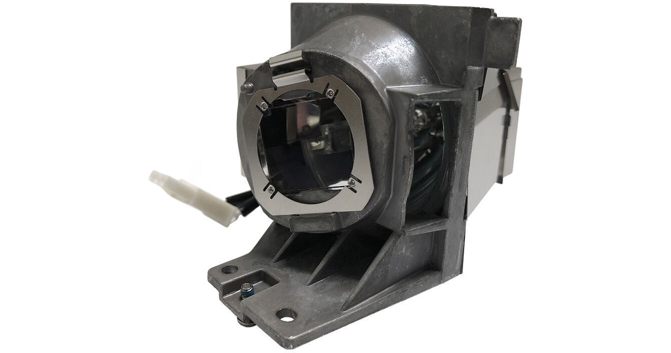 BenQ 5J.JGT05.001 Lamp for MH733 / TH671ST Projectors