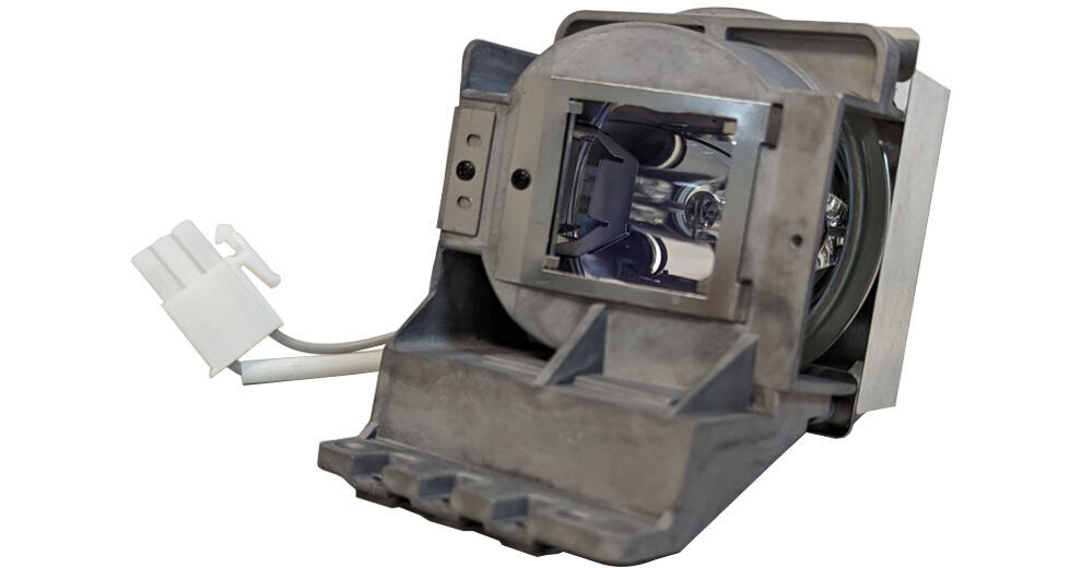 Lampada Ricambio Per Proiettore BenQ W5700 / HT5550 – Compatibile, Alta Qualità, Lunga Durata, Con Garanzia 200 Giorni