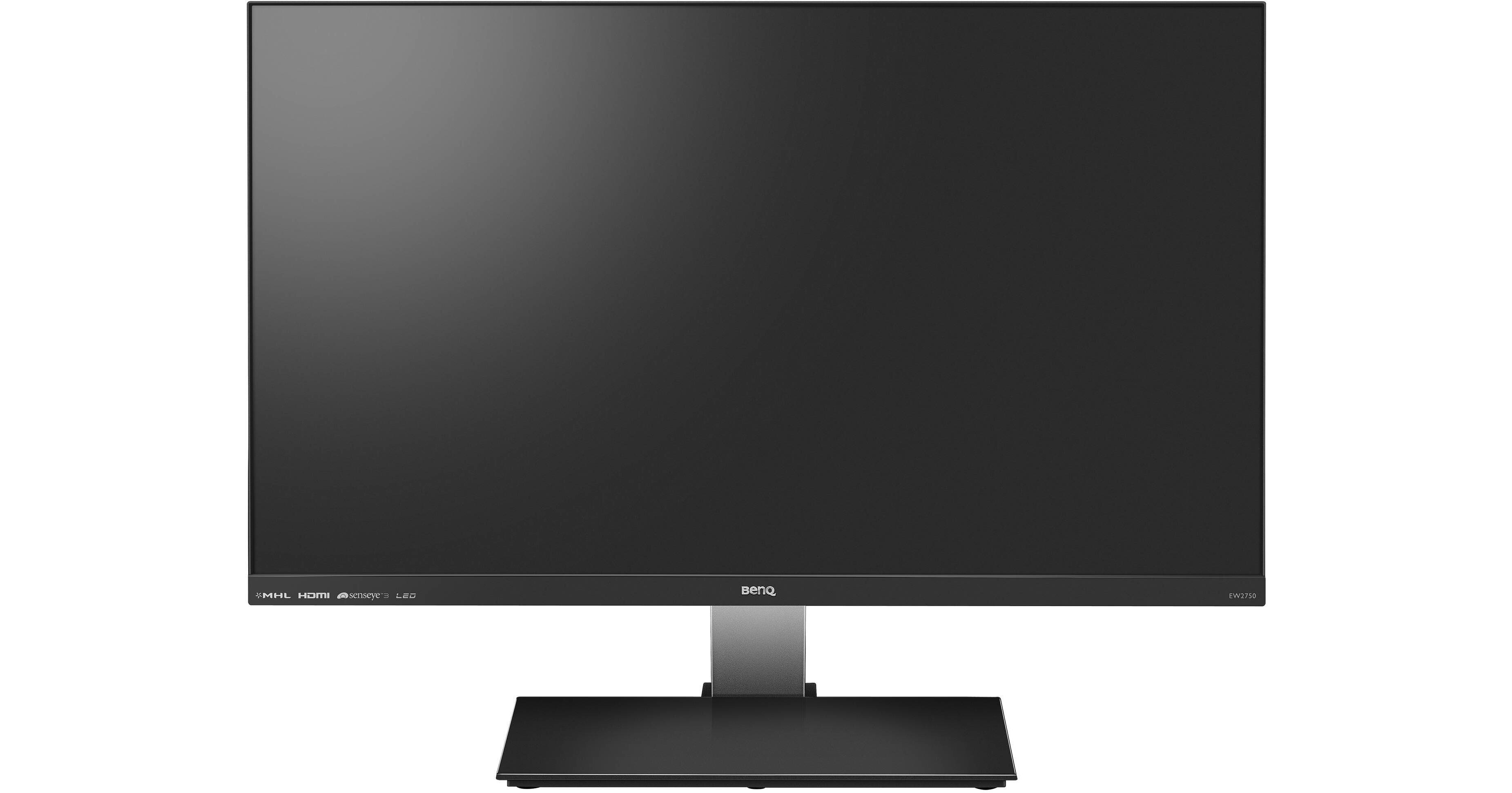 BenQ EW2750ZL 27