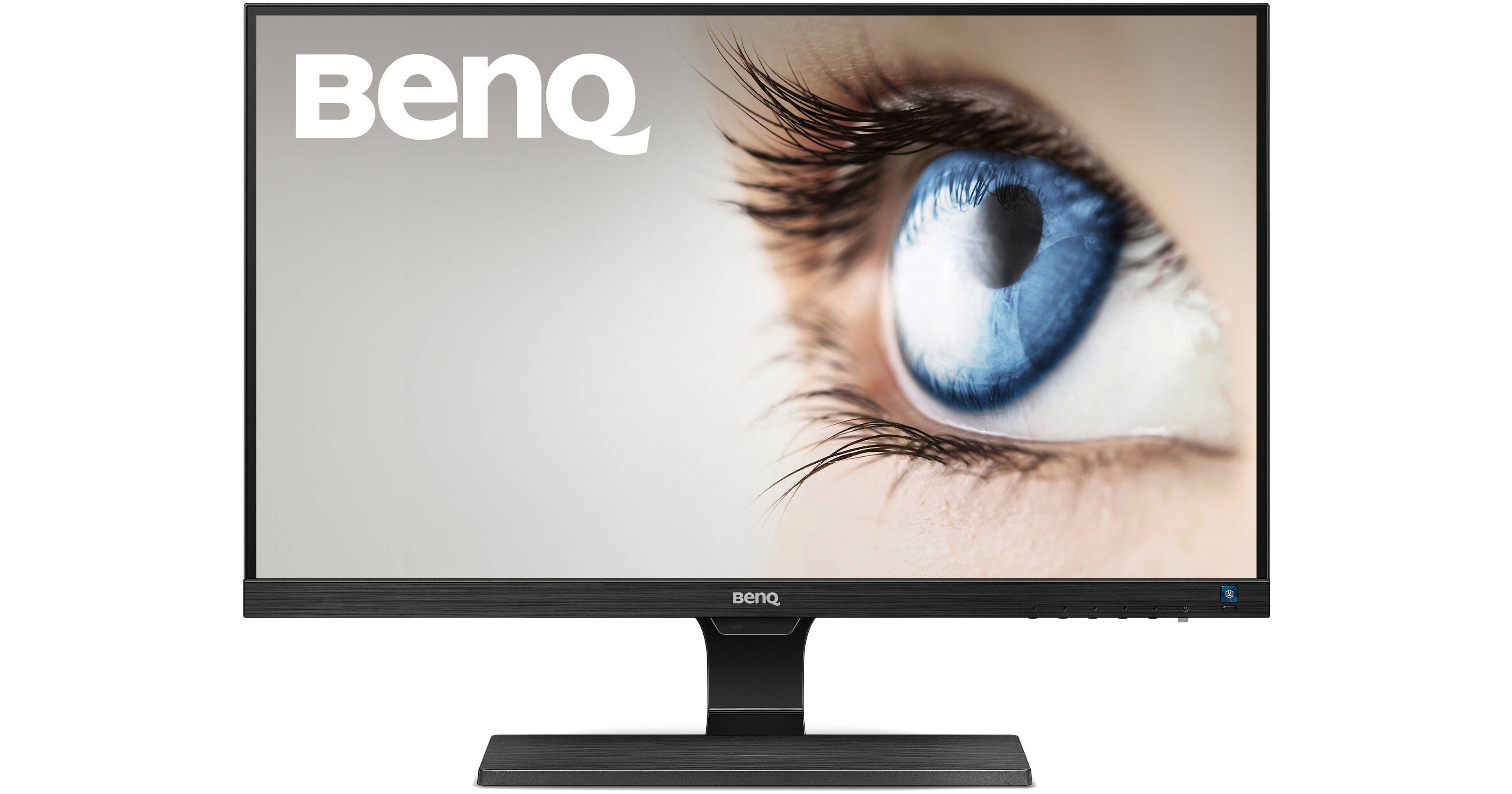 BenQ EW2775ZH 27