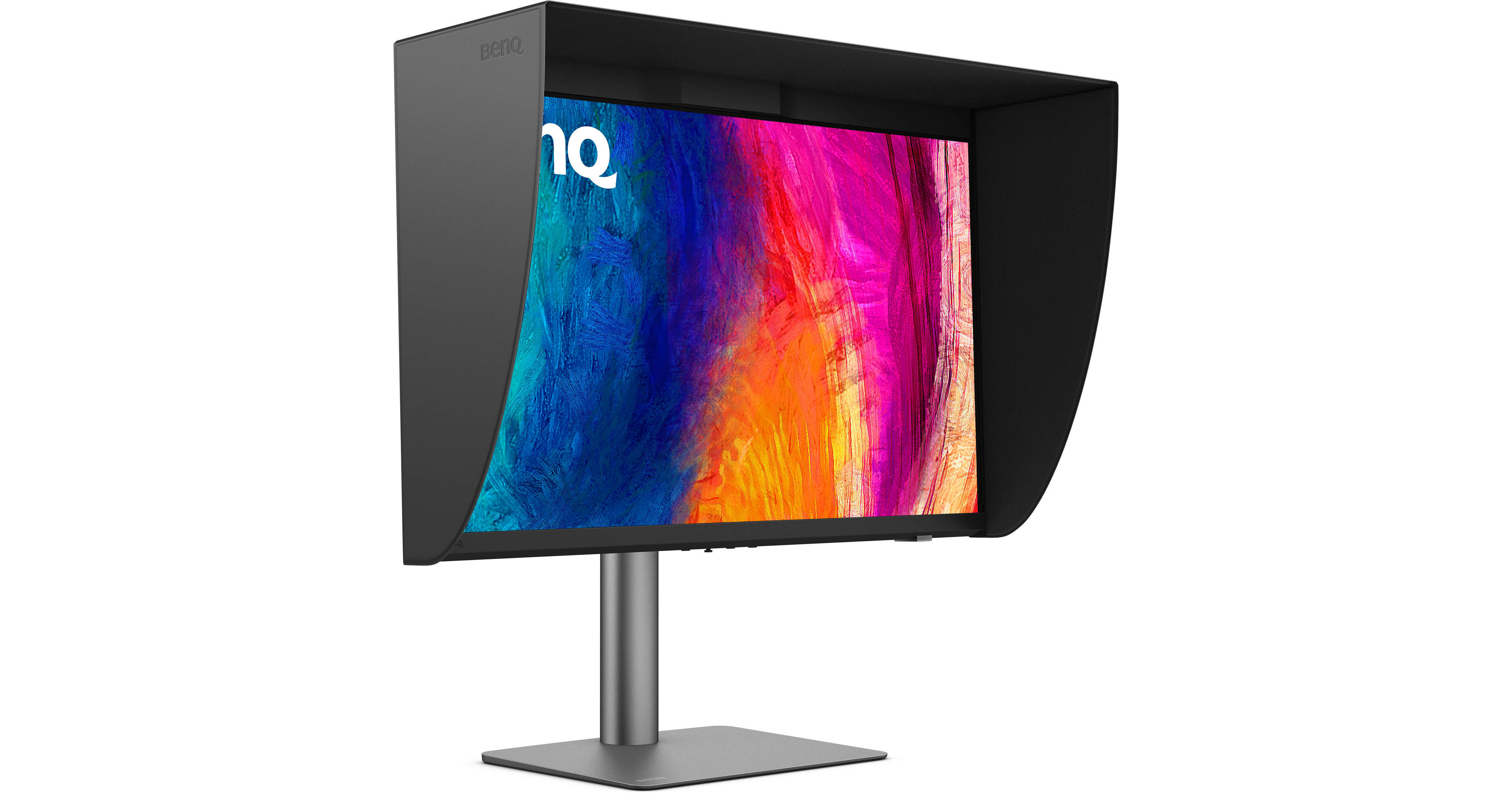 BenQ PD2770U 27
