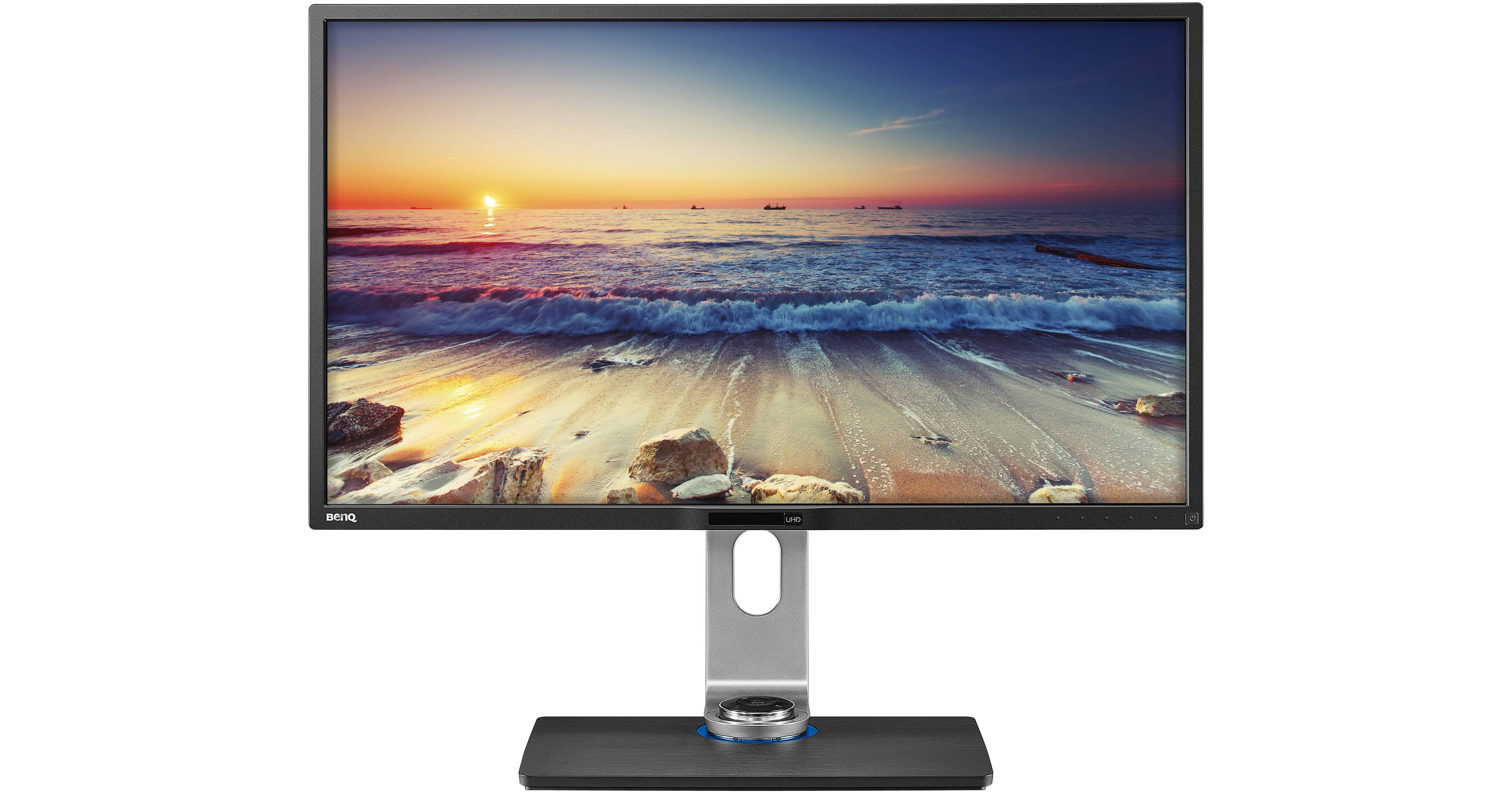 難あり】BenQ BL3201PT 32型IPSパネル 4K UHD (解像度 難あり】BenQ BL3201PT 32型IPSパネル 4K UHD (解像度