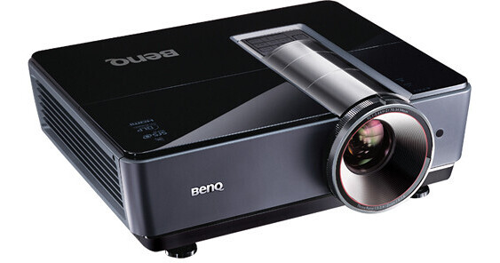 BenQ SX914 XGA DLP 3D Projector SX914 B&H Photo Video