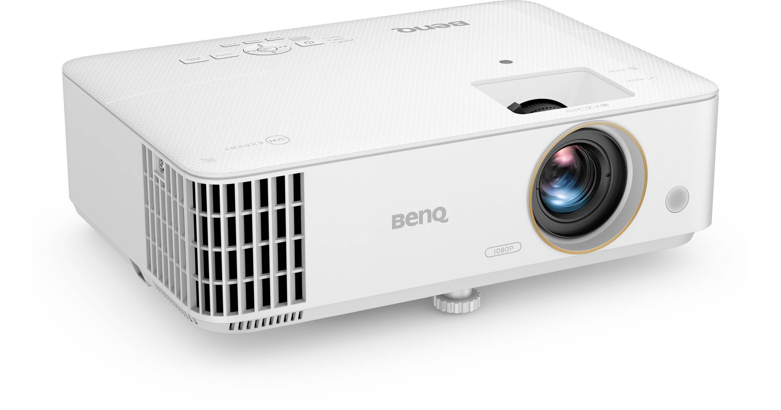 BenQ TH685i HDR Full HD DLP Projector with Android TV TH685I B&H