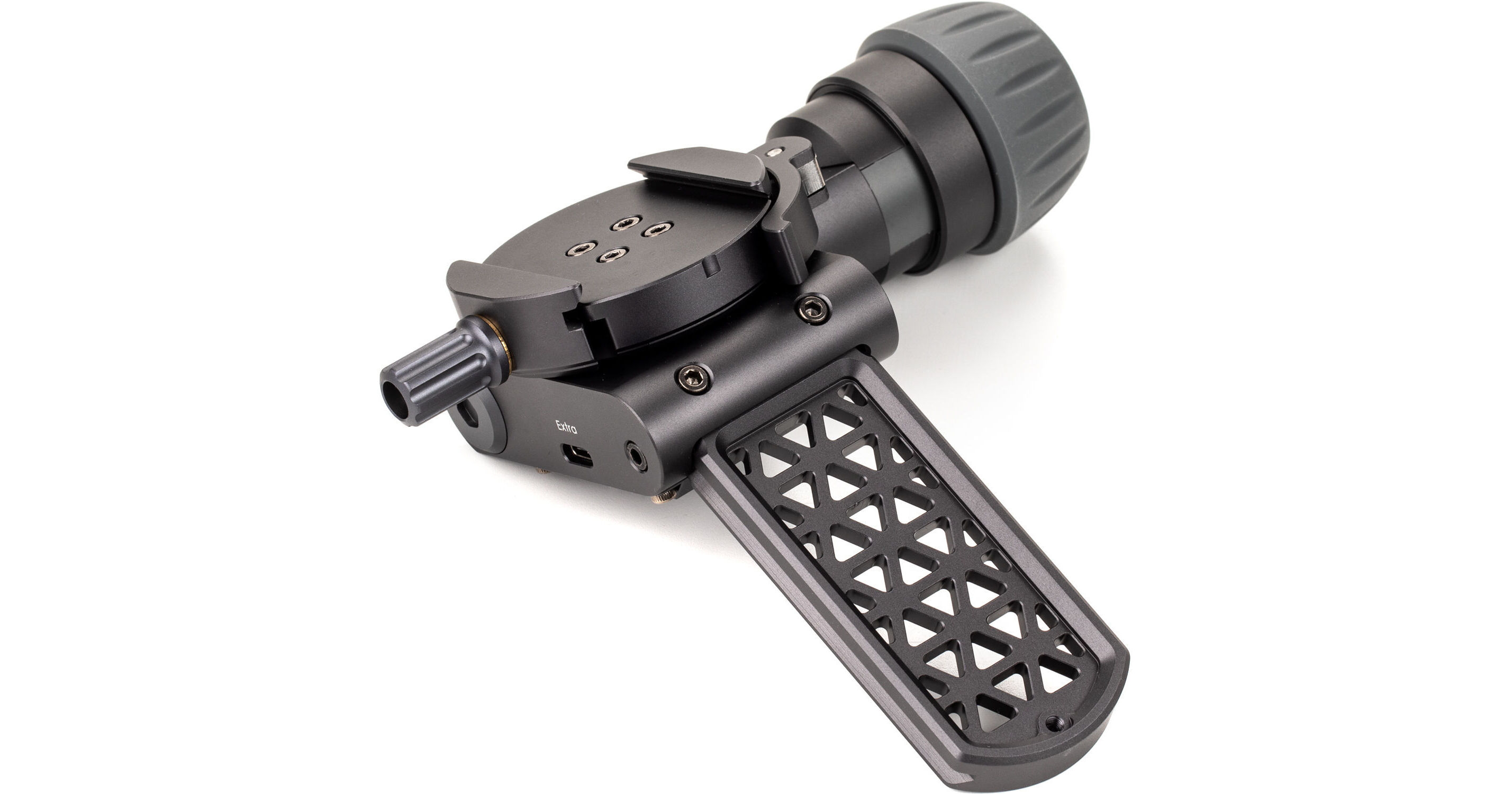 Benro Polaris Astro Module Add-On for Timelapse 2-Axis BR205 B&H