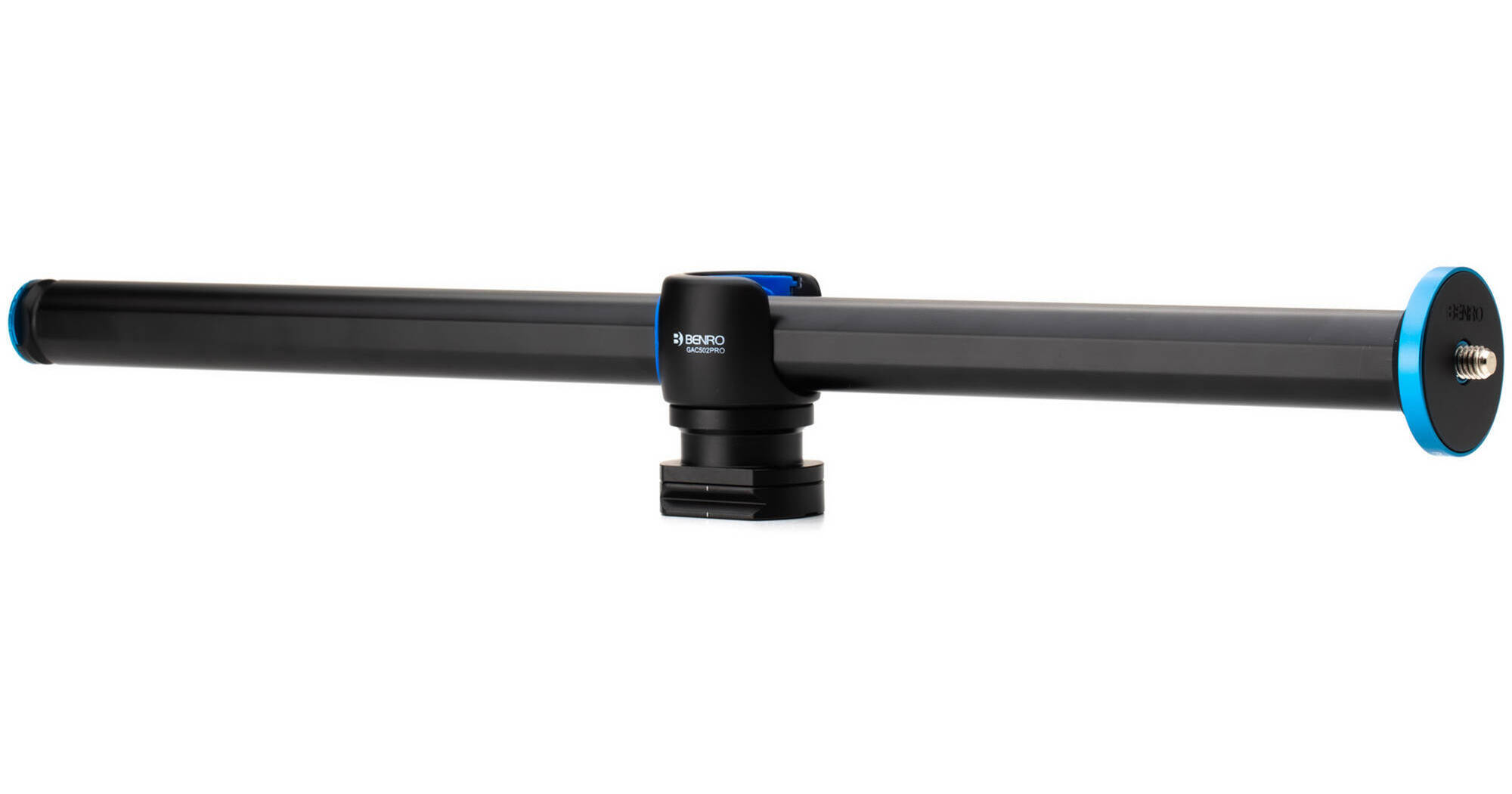 Benro GAC502PRO Aluminum Tiltable Center Column GAC502PRO B&H