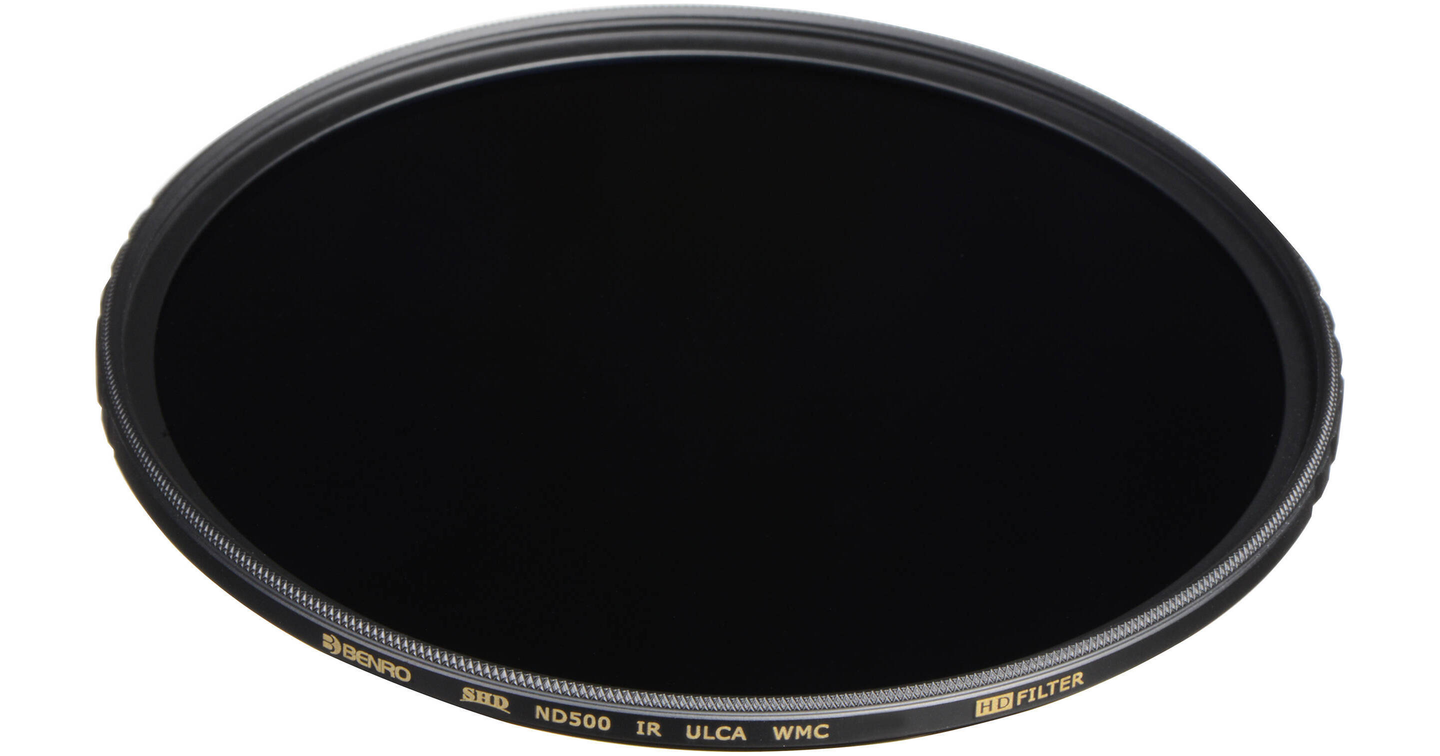 COKIN Filtre NUANCES Extreme Dégradé Full GND8 - 3 f-stops - Filtres ND
