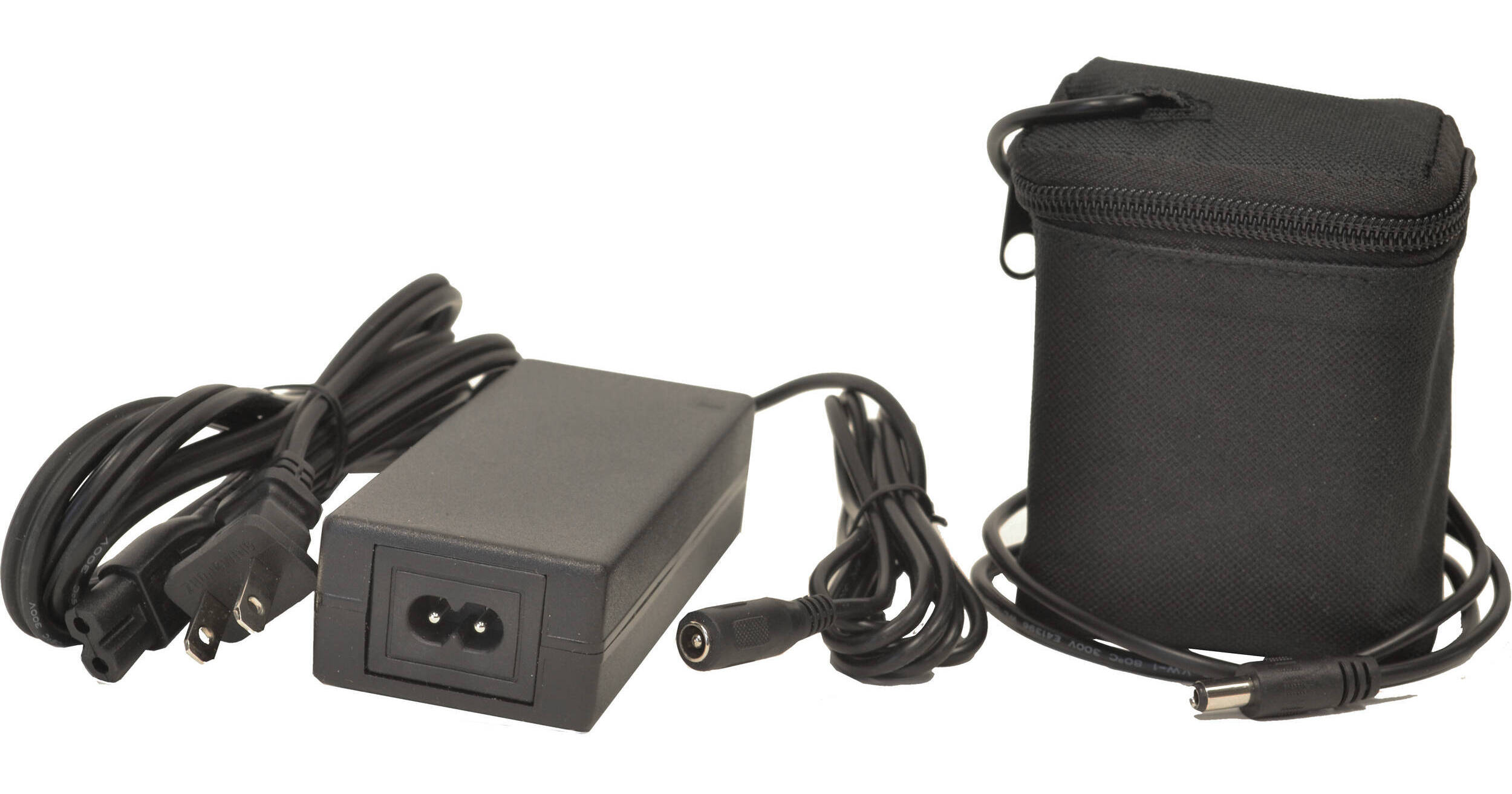 Trigo Vordertasche für Brompton-Kamera/Elektrobatterie/MacBook 13,3