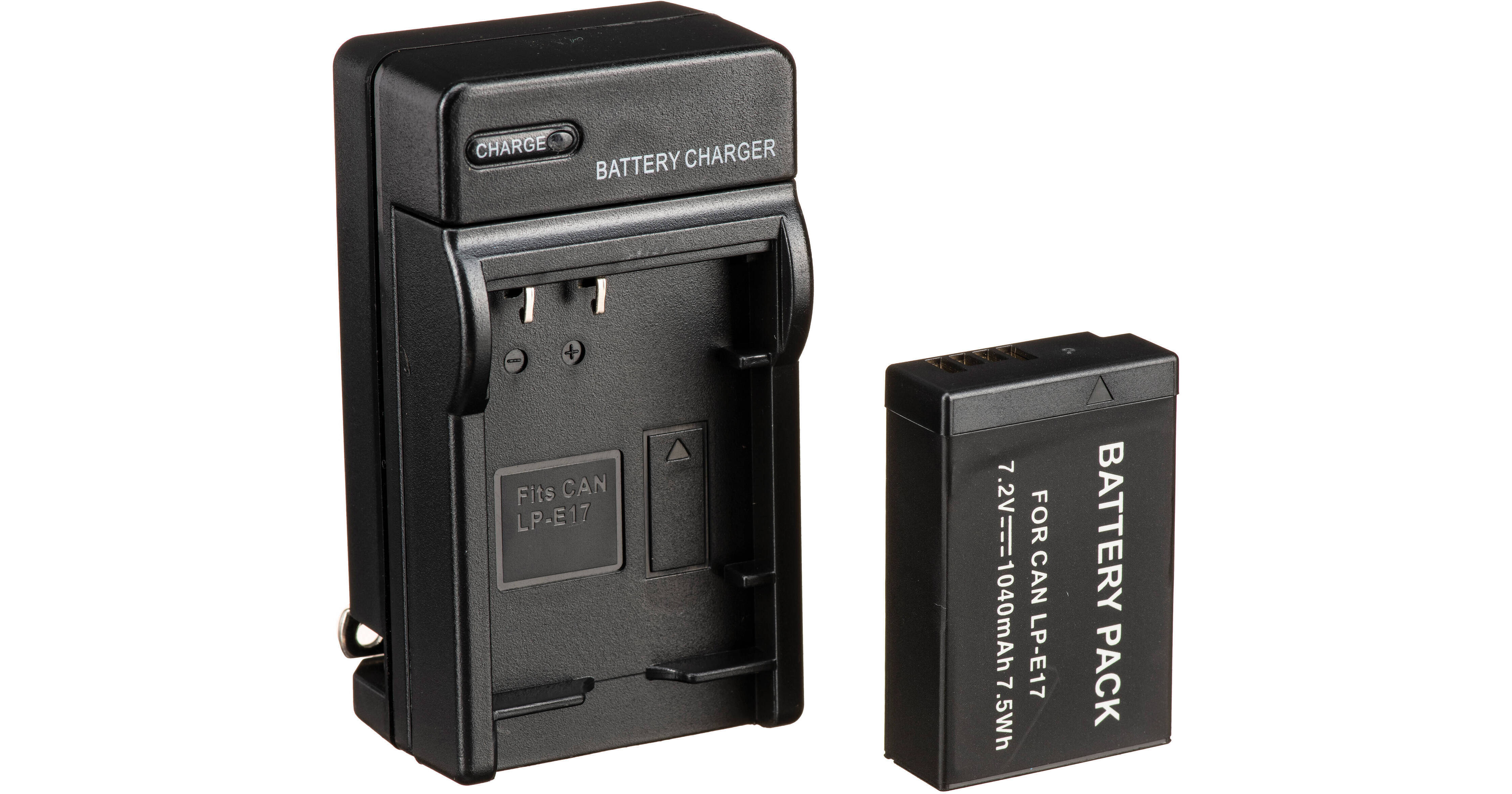 Canon バッテリーパック LP-E17 LP-E17 Battery Canon com : Commons