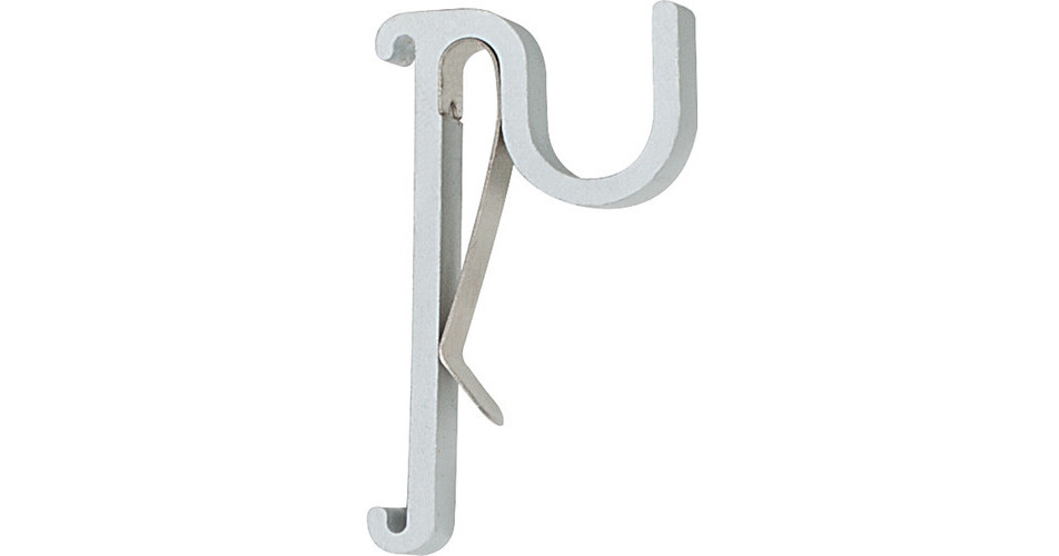 Best Rite Hook Clip for 2
