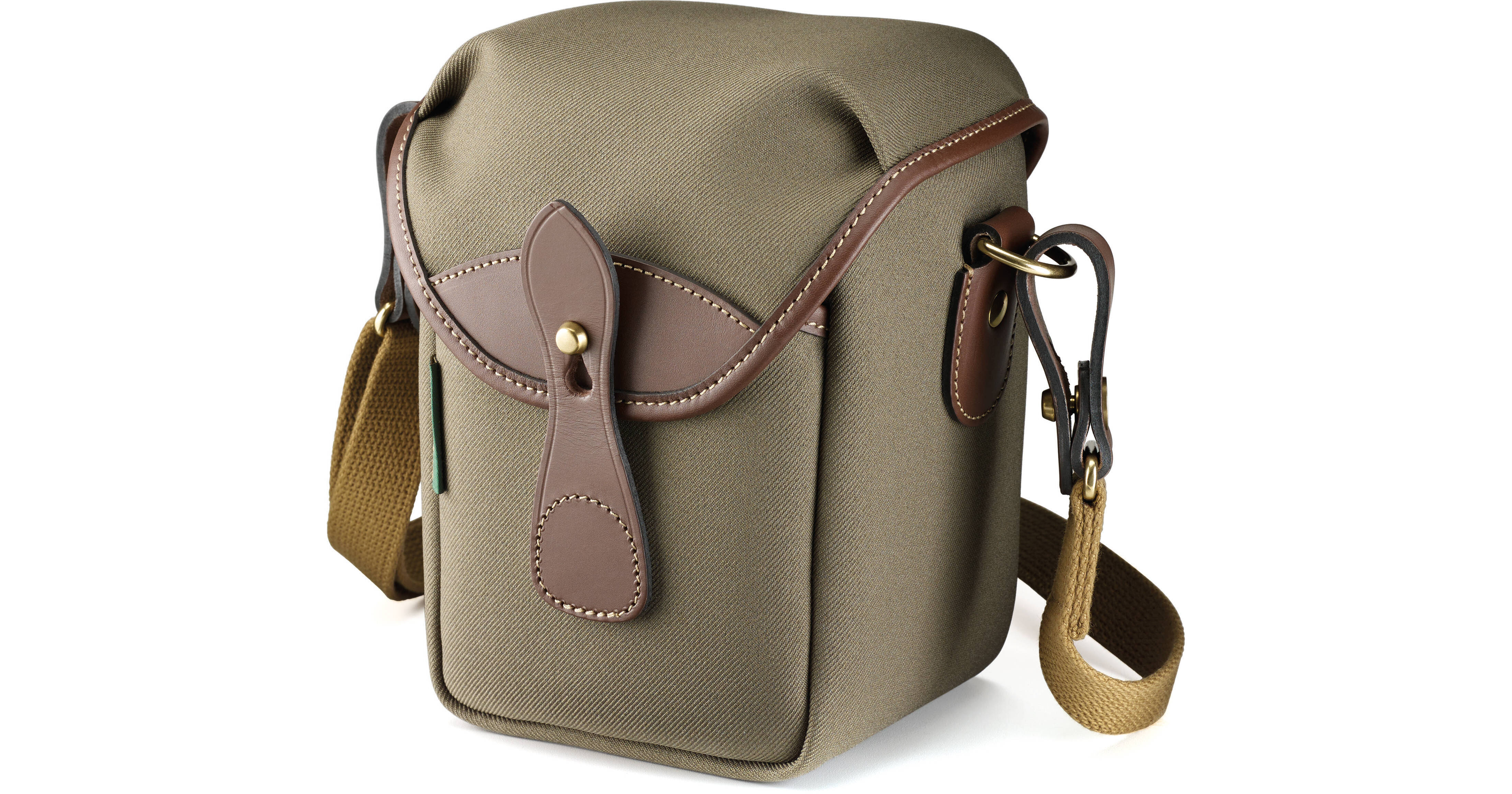 Billingham 72 Camera Bag 500148-54 B&H Photo Video