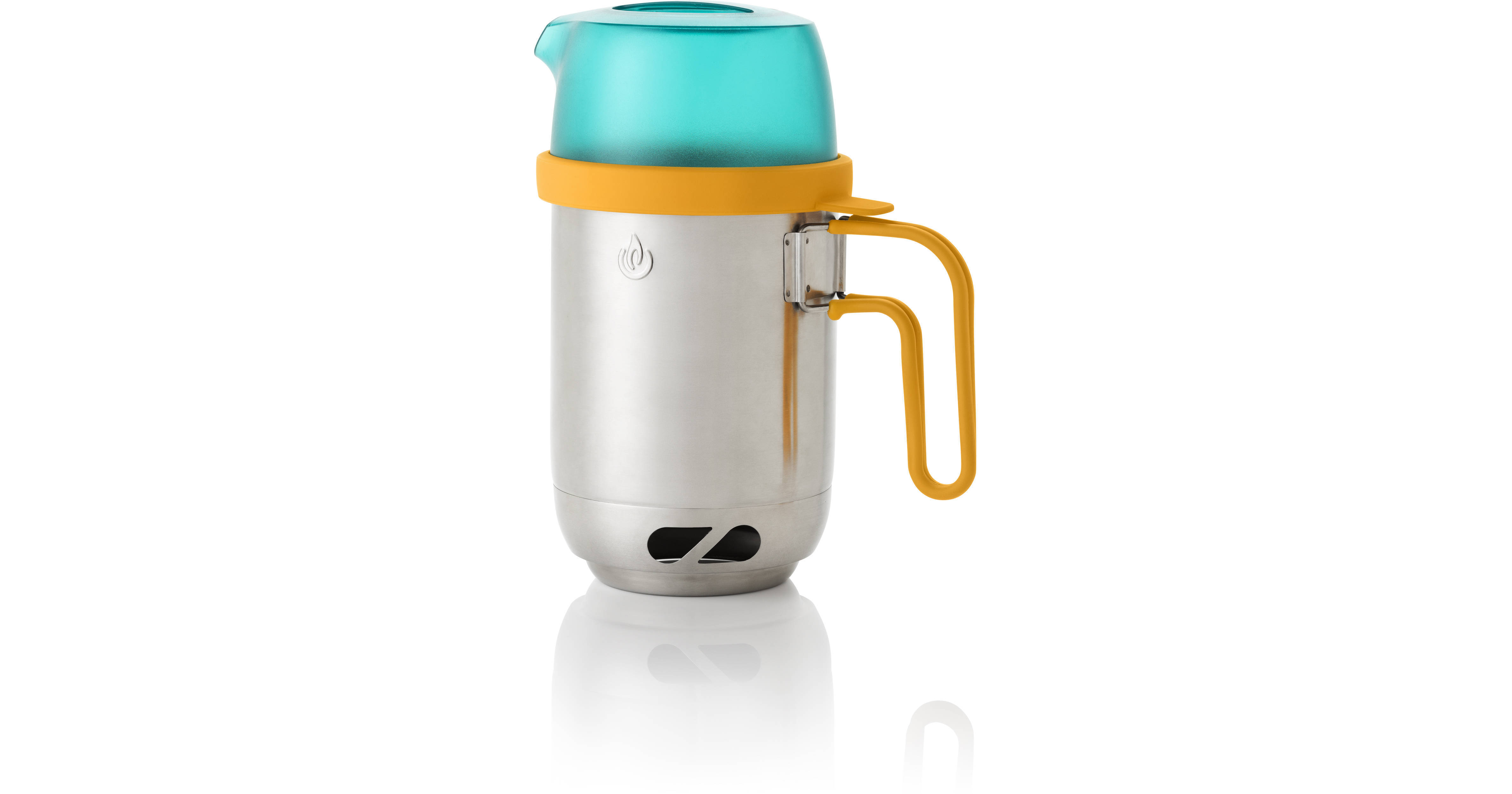 BioLite 1.5L KettlePot KPA B&H Photo Video BioLite 1.5L KettlePot KPA B&H Photo Video