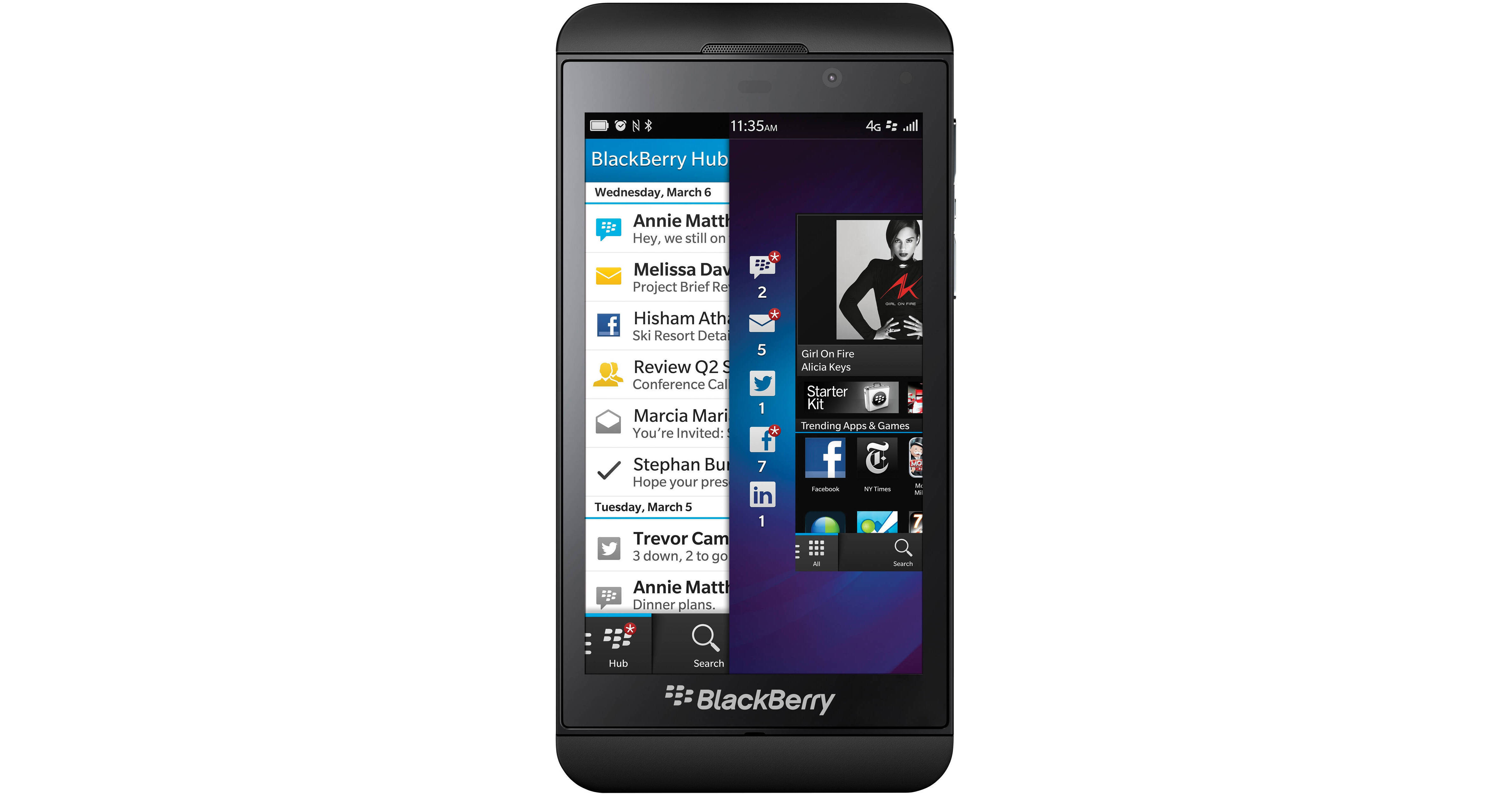 blackberry_z10_blk_16gb_z10_sm