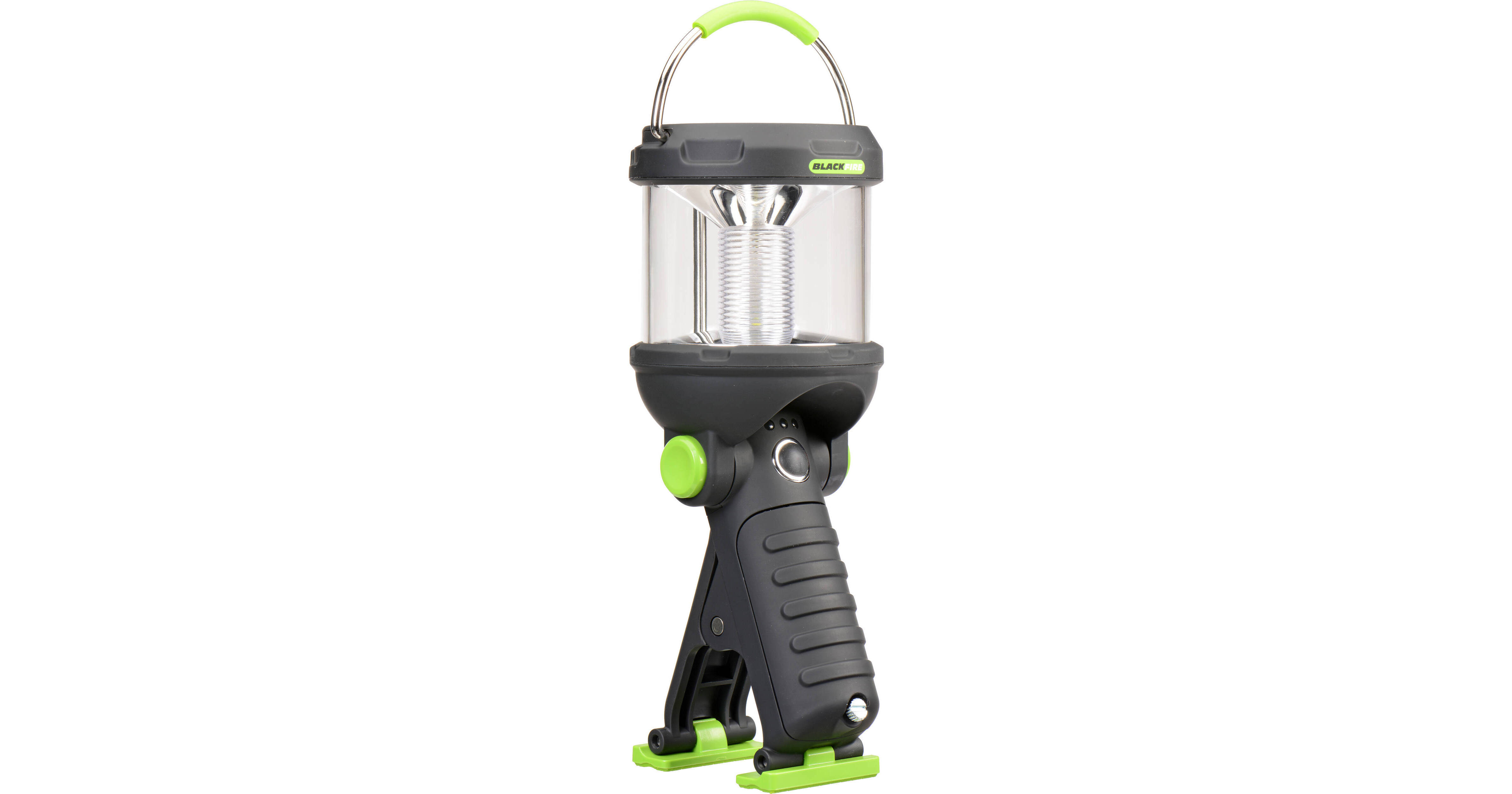 blackfire rechargeable weatherproof magnetic flashlight with lantern UltraFire X2 Camping Lantern: Reliable & Bright Outdoor Lighting The EAL26 emergency area light upgrades the classic lantern with an array of modern technological features Flashlight Clamp Light LED, 360