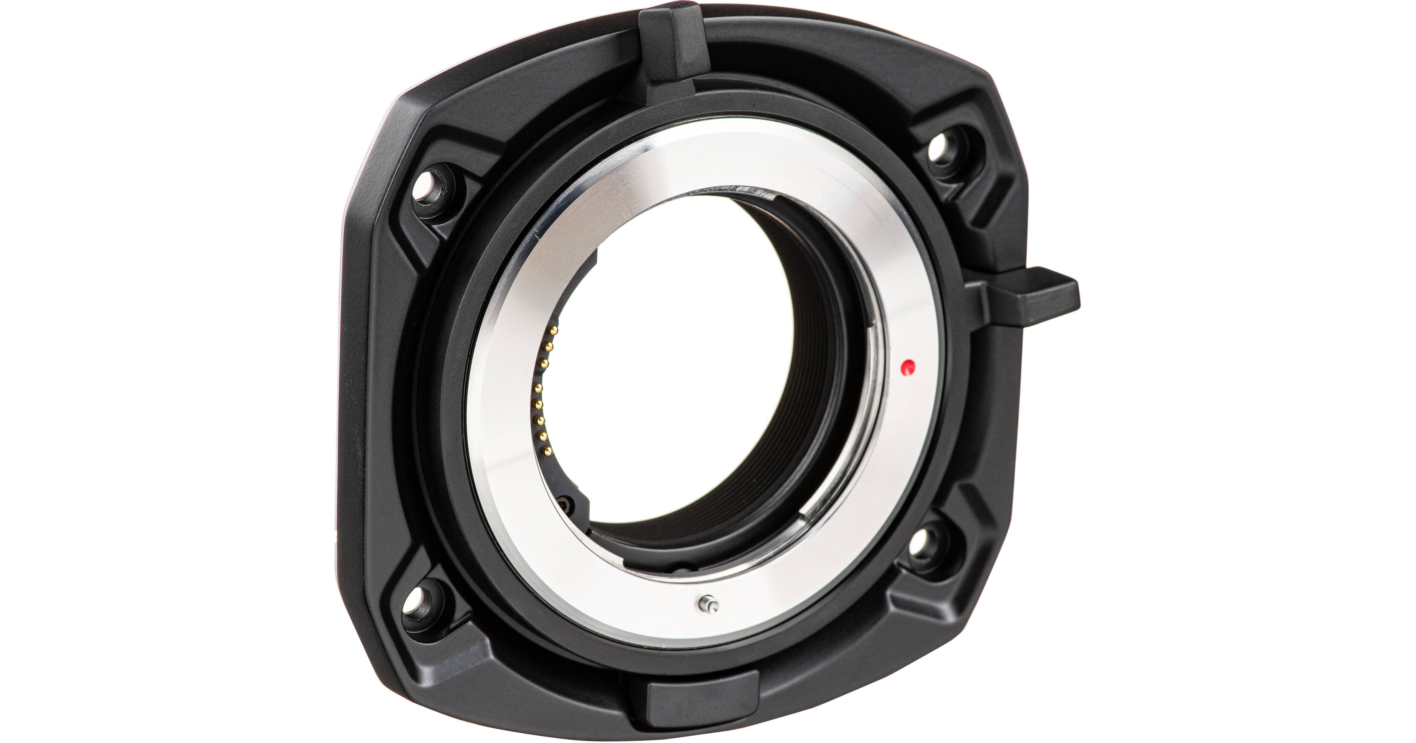 Blackmagic Design Lens Mount for URSA Cine (EF) CINEURSABMNTEF