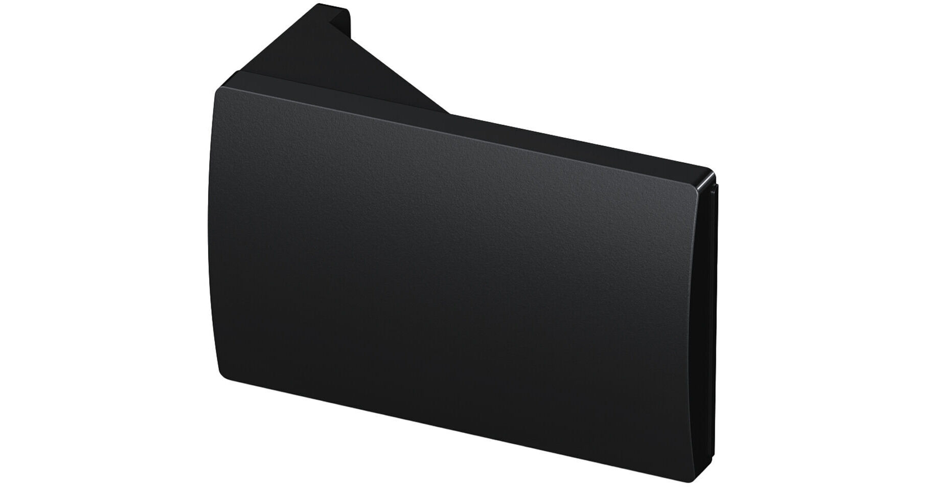 blackmagic_design_convntrm_ya_