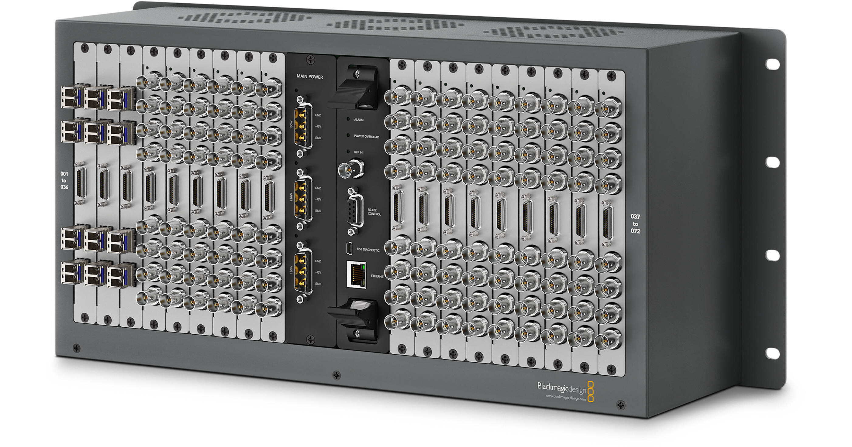 blackmagic_design_vhubuv_0a1_7