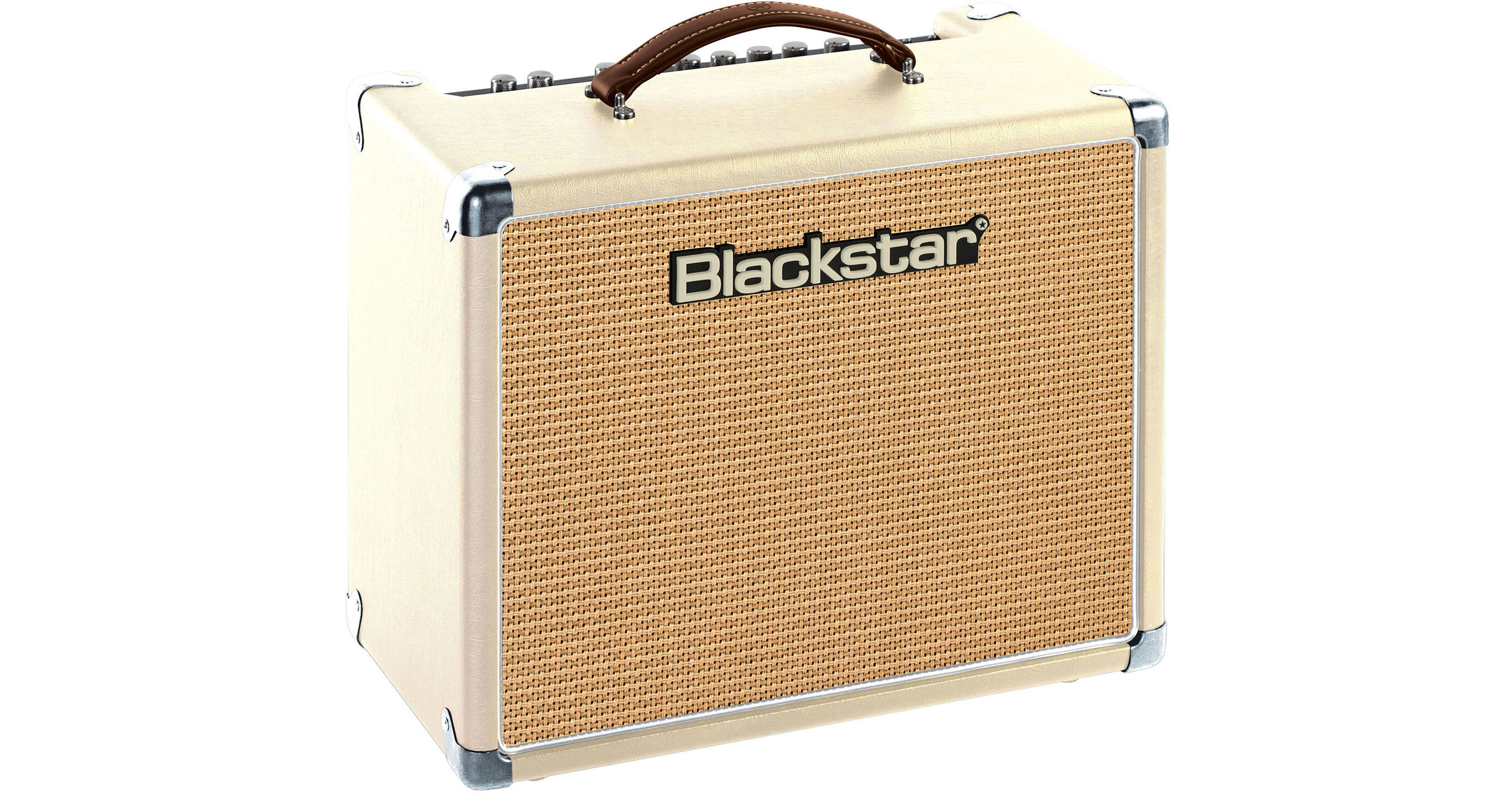 Blackstar HT-5R Blackstar HT-5R MkII 1x12 inch 5W Tube Combo Amp 