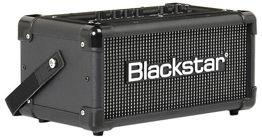 Blackstar ID:Core 40H Digital Stereo Head IDCORE40H B&H Photo