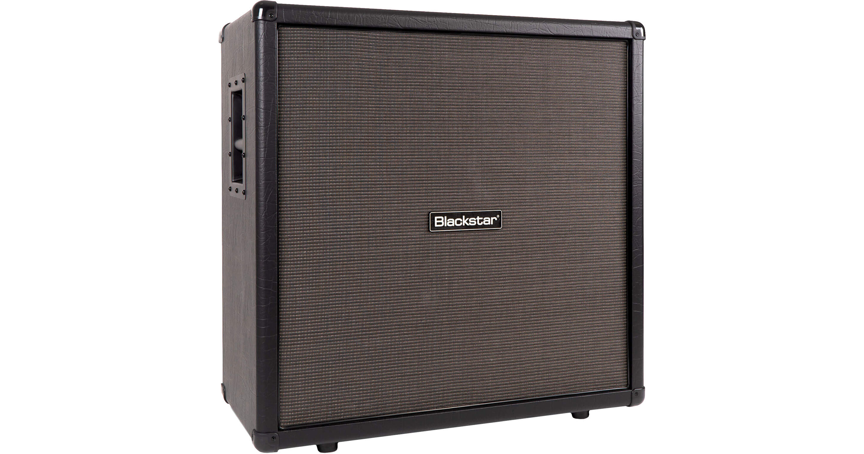 Blackstar Series One 412 Pro B MK II 4x12