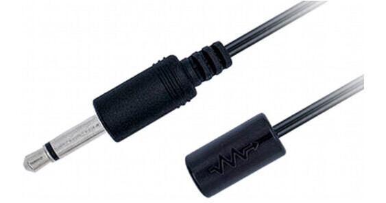 Blustream Designer IR Emitter 5V IRDE1 B&H Photo Video