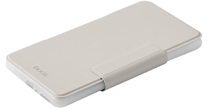 BOOX 2-in-1 Magnetic Case for Palma 2 Pro E-Ink Tablet OCV0513R