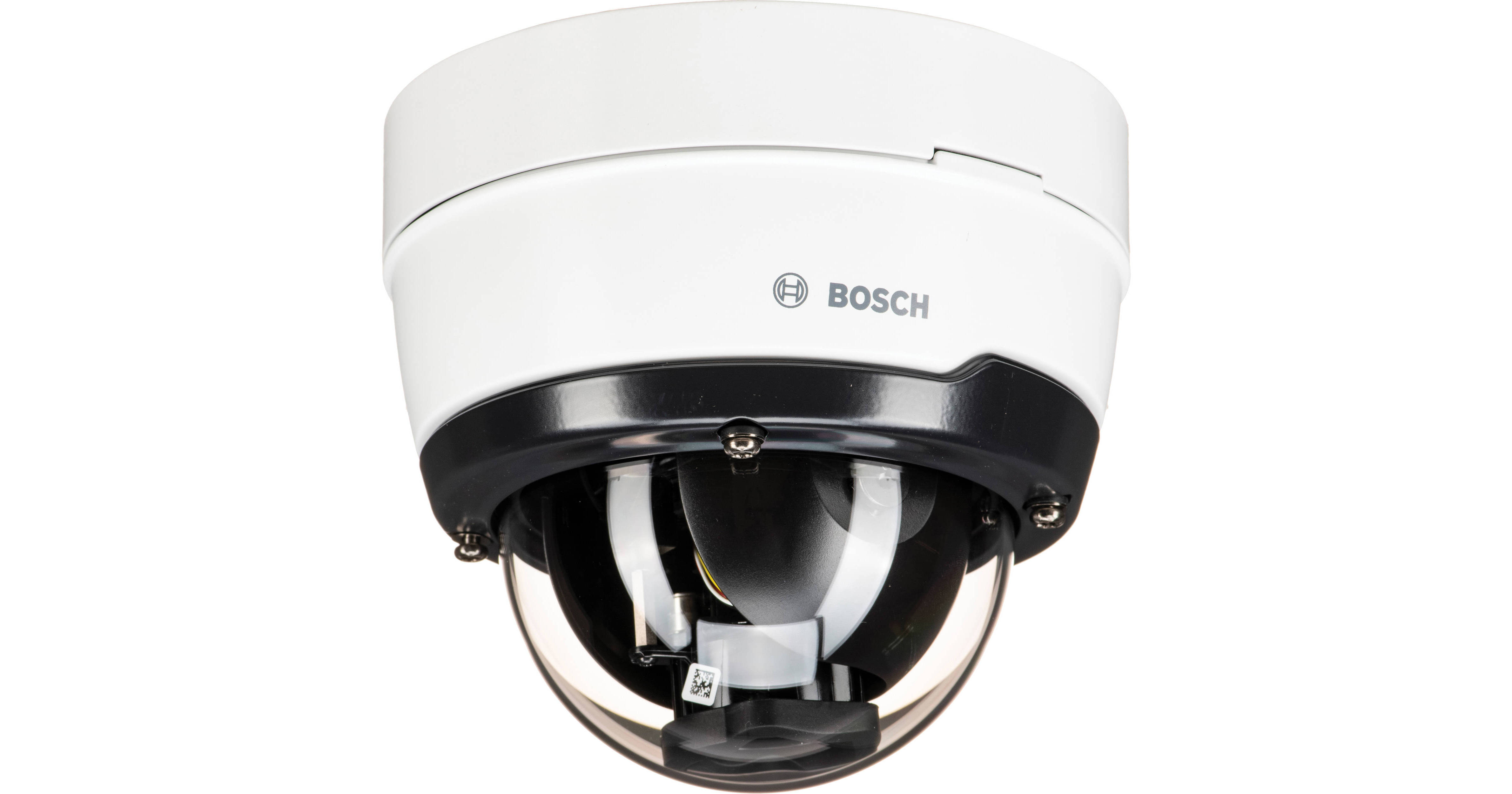 Bosch NDE-5502-A FLEXIDOME IP starlight 5000i 2MP NDE-5502-A B&H