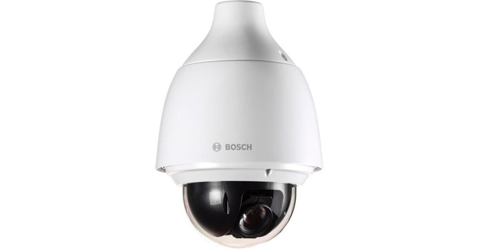 Bosch AUTODOME IP starlight 5000i 1080p Outdoor PTZ NDP-5512-Z30