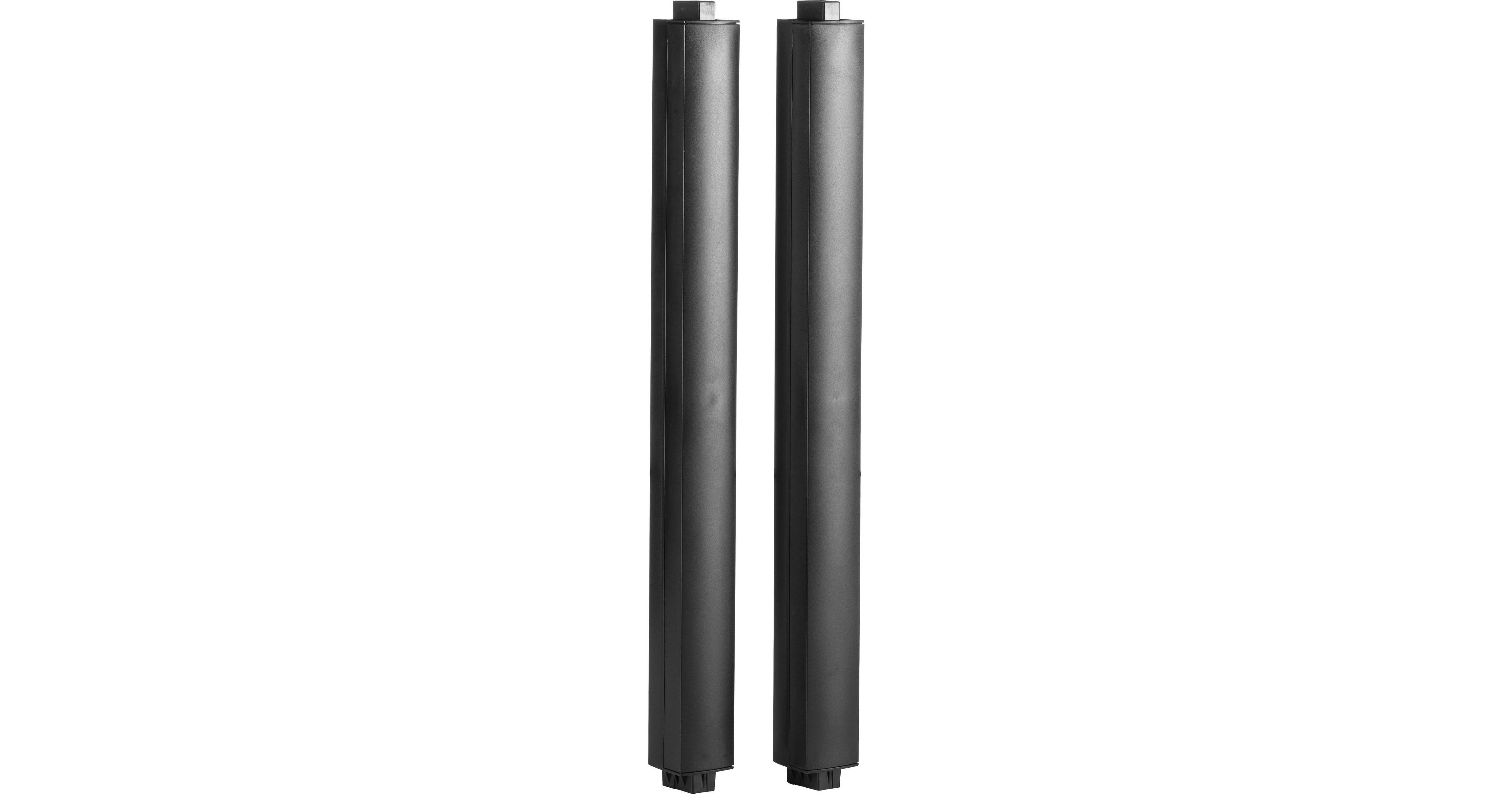 Bose L1 Model 1S Cylindrical Radiator Loudspeaker 318881-0101