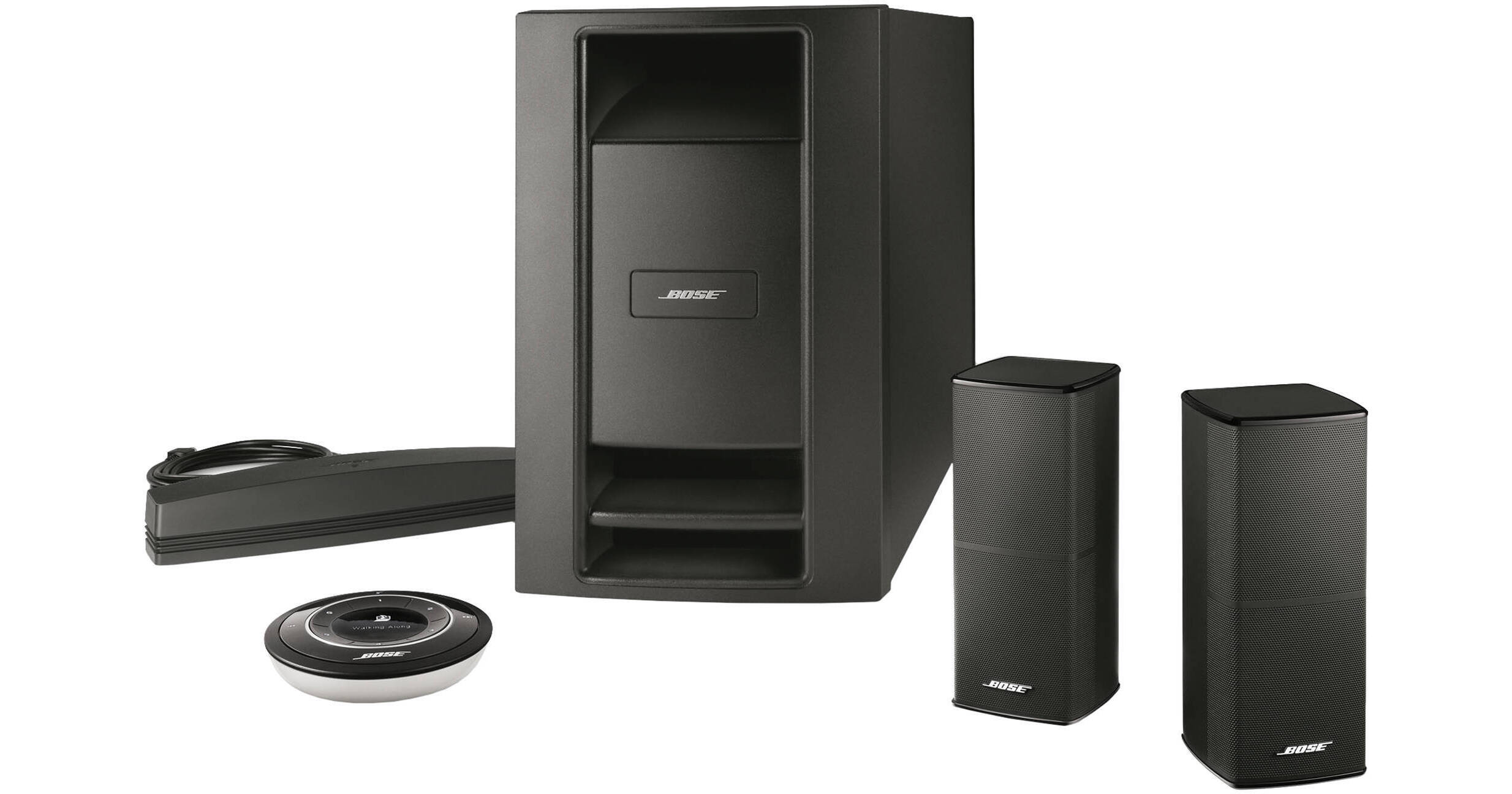 bose_715793_1100_soundtouch_st