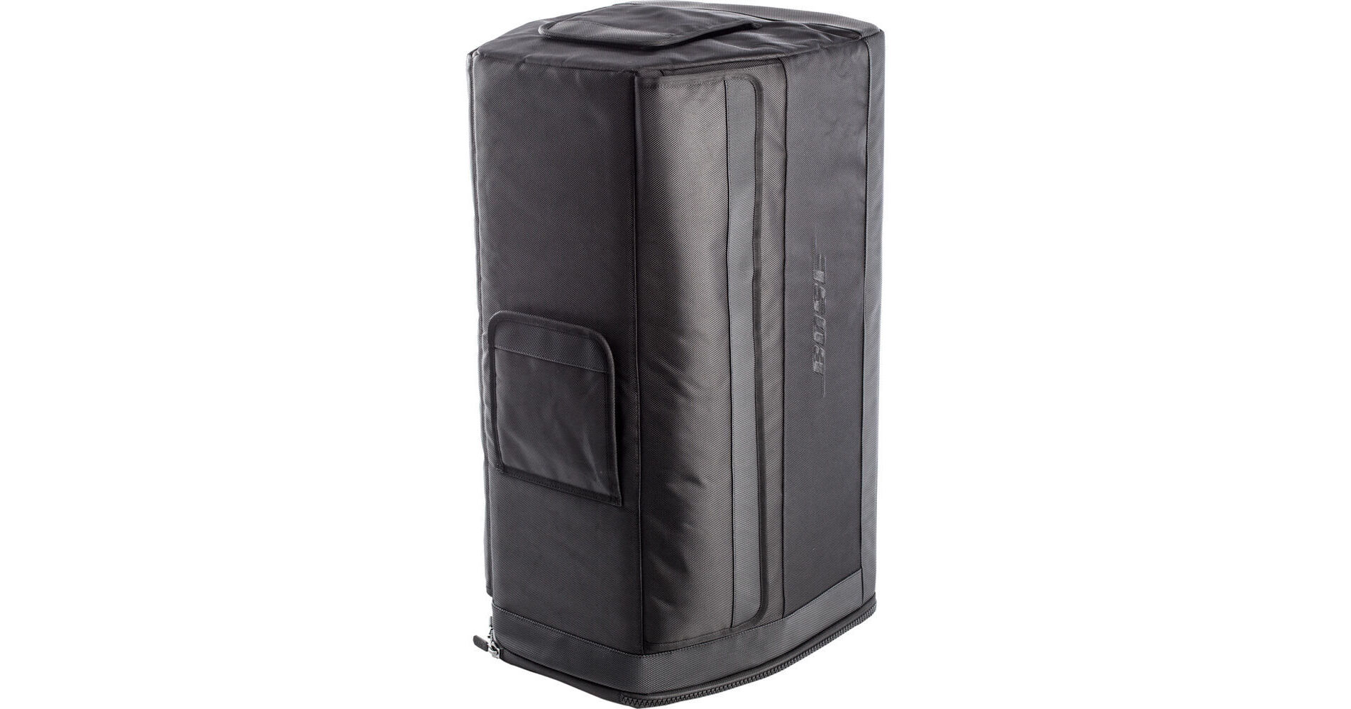 Bose Travel Bag for F1 Model Loudspeaker 751863-0010 B&H Photo