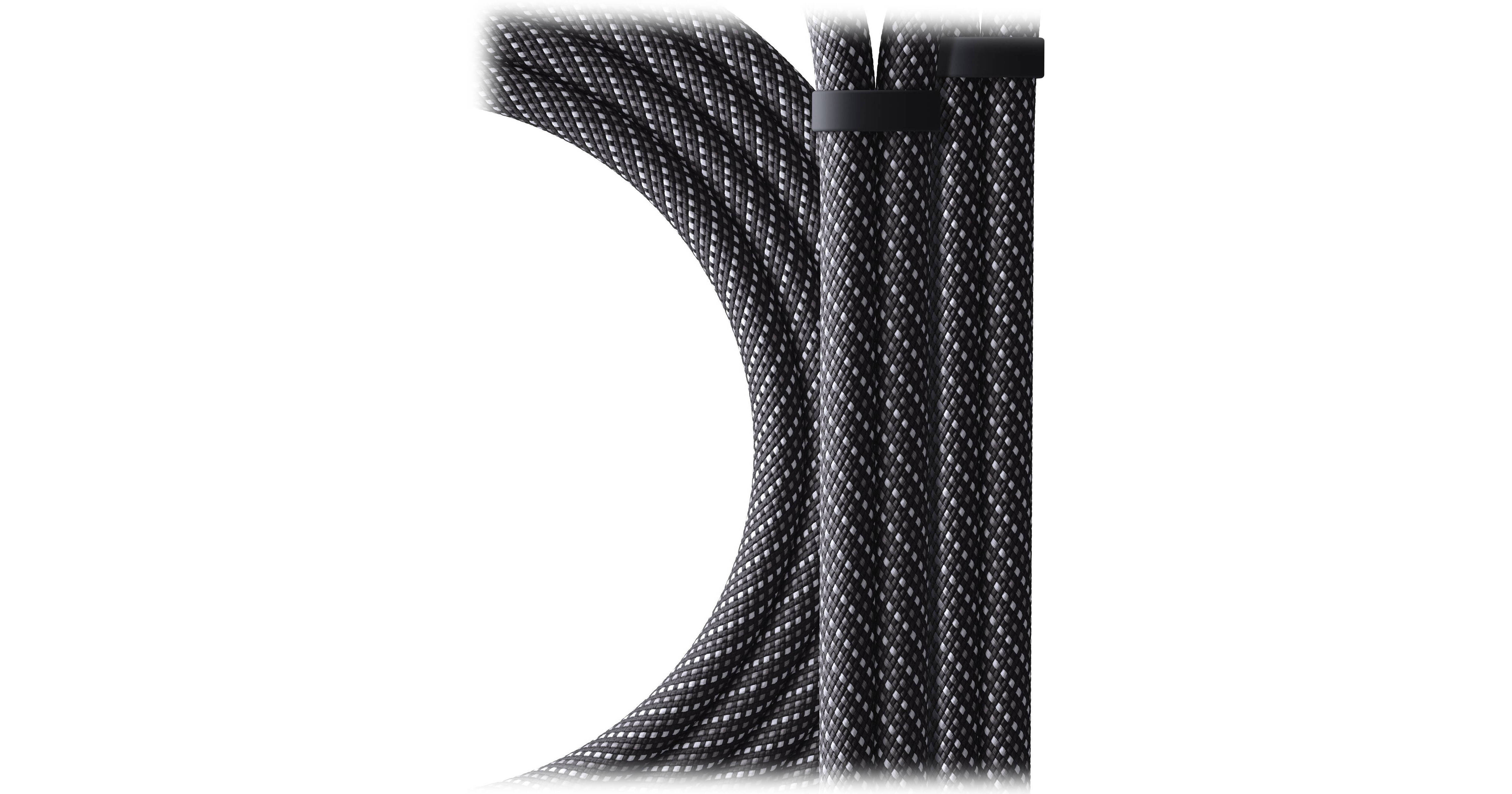 Bose SoundLink Max Zwart - - Before 23:59, delivered tomorrow
