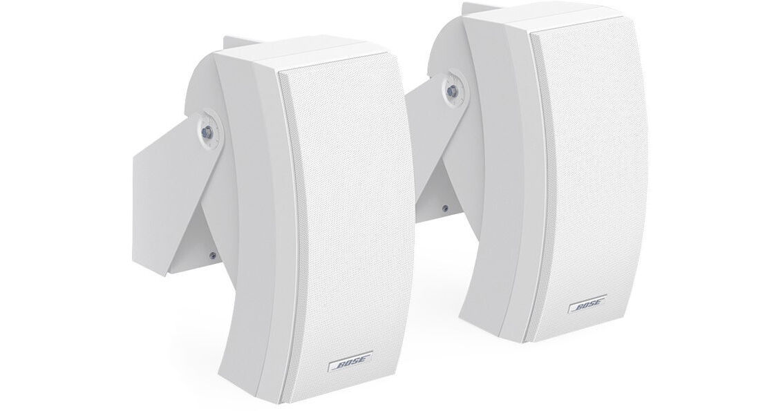 bose_professional_40166_panara