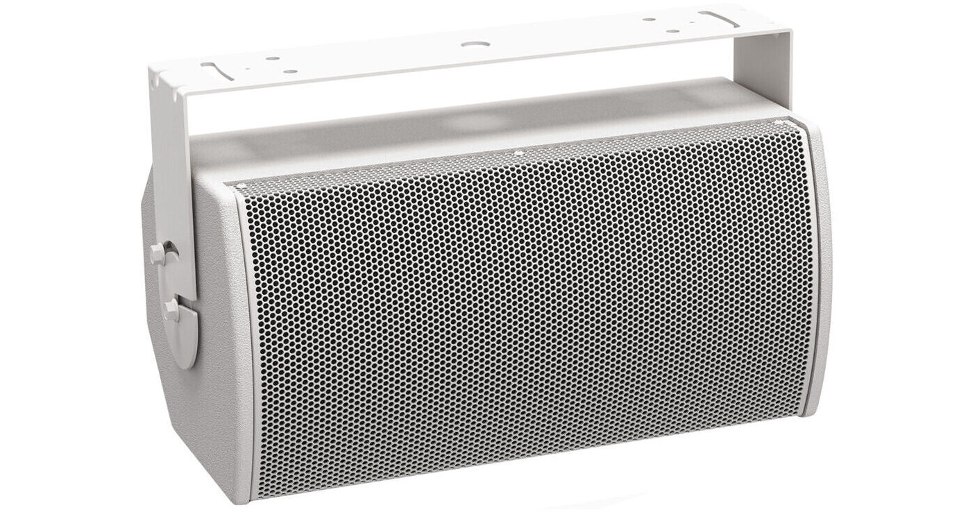 Bose Professional ArenaMatch Utility AMU108 2-Way 8