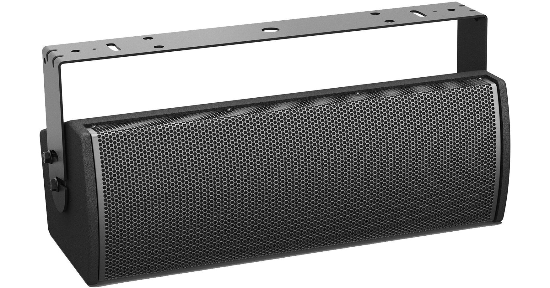 Bose Professional ArenaMatch Utility AMU206 2-Way 811435-0110