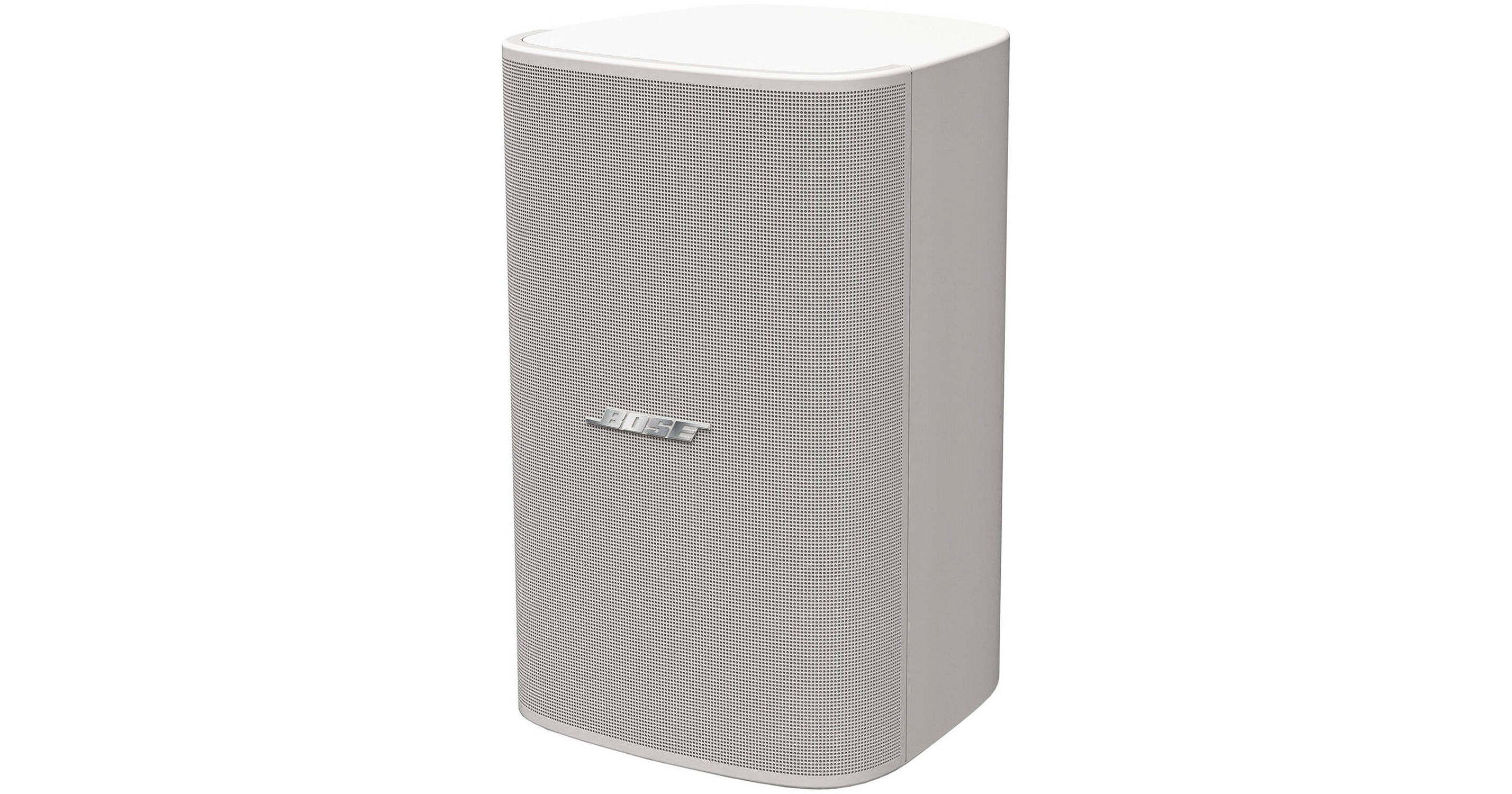 Bose Professional DesignMax DM8SE Passive 892116-0200 B&H Photo