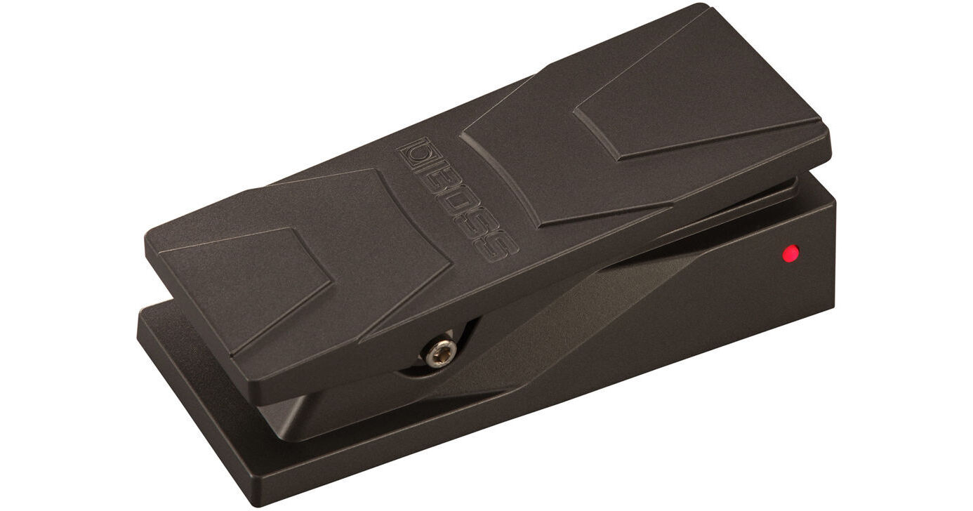 BOSS　PW-3 Amazon.com: BOSS PW-3 6 String, Wah Guitar Pedal with Pro Tones