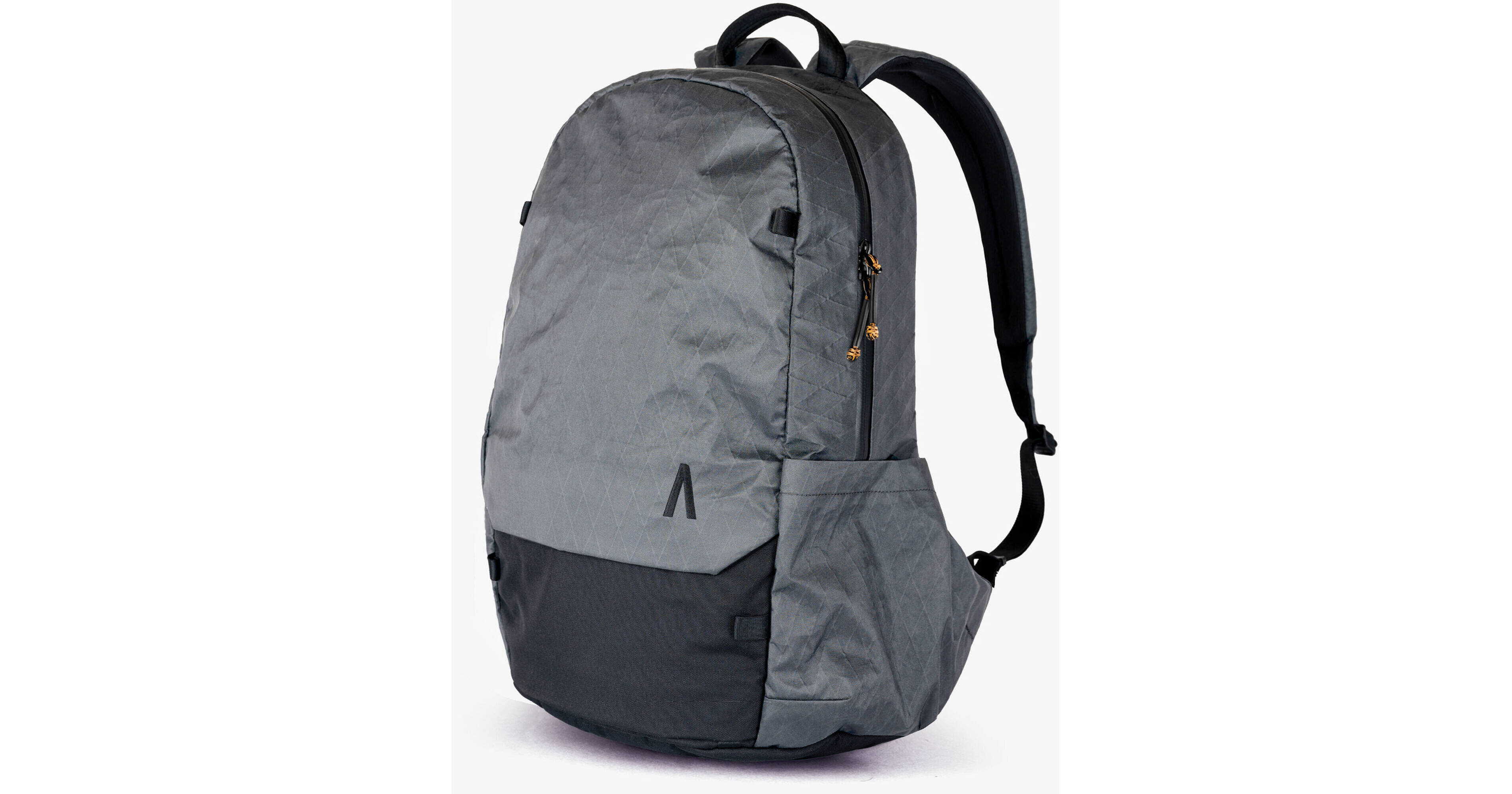 Boundary Rennen X-Pac Daypack (Urbane Gray) CE-RDP-0504 B&H