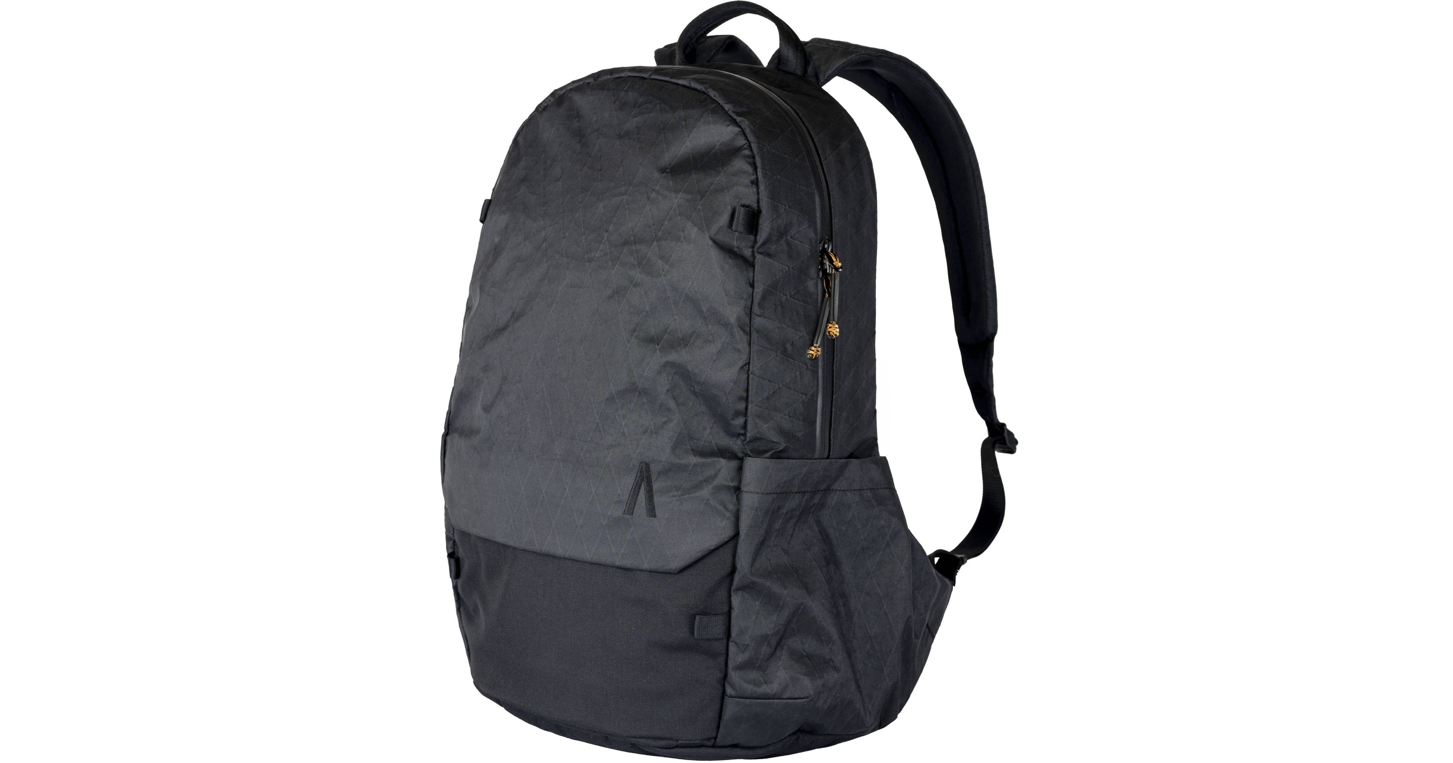 Boundary Rennen 22L X-Pac Daypack (Jet Black) DPS-CD-XPAC B&H